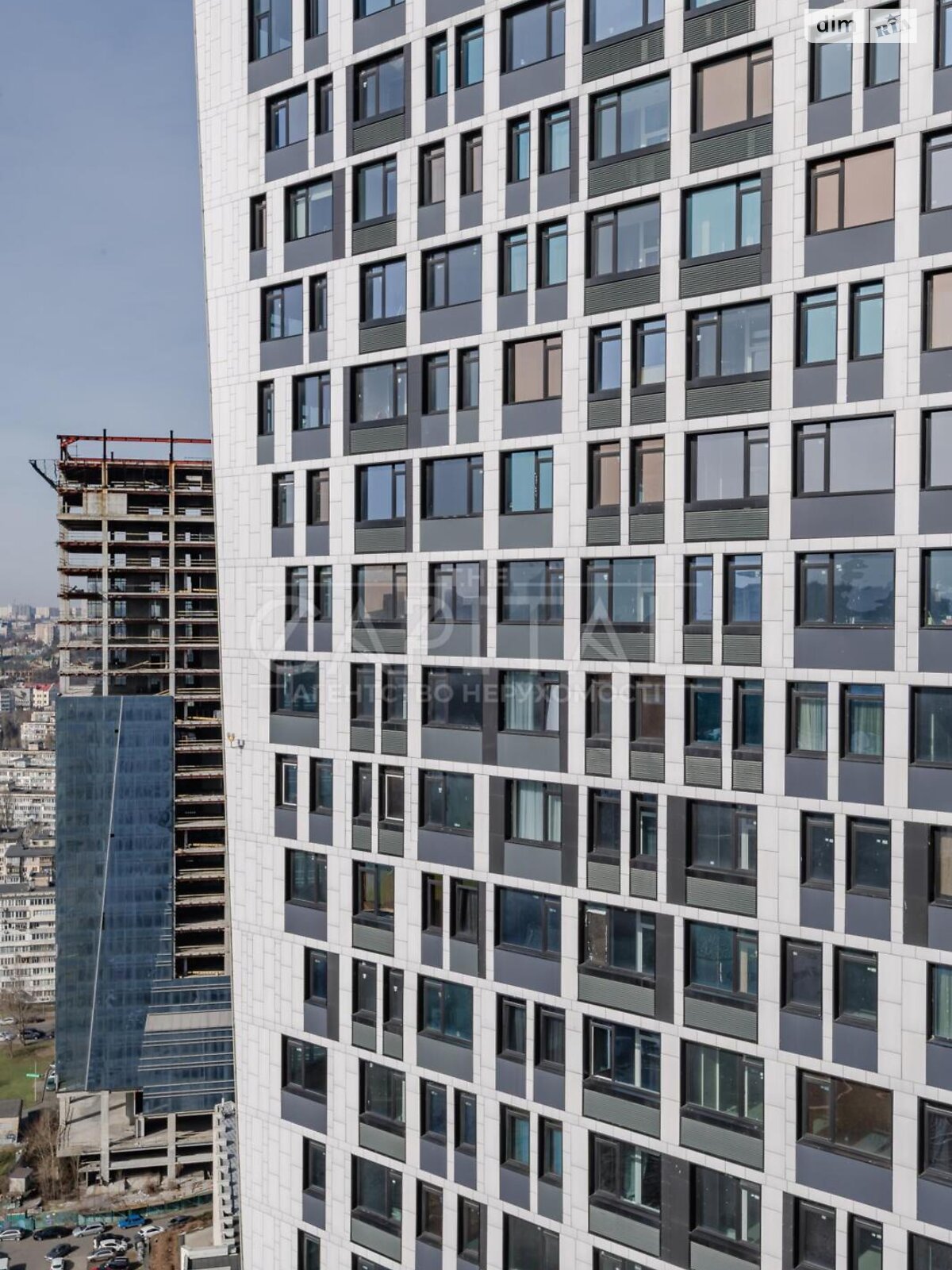Продажа однокомнатной квартиры в Киеве, на ул. Борщаговская 11, район Шулявка фото 1 Продажа однокомнатной квартиры в Киеве, на ул. Борщаговская 11, район Шулявка фото 1