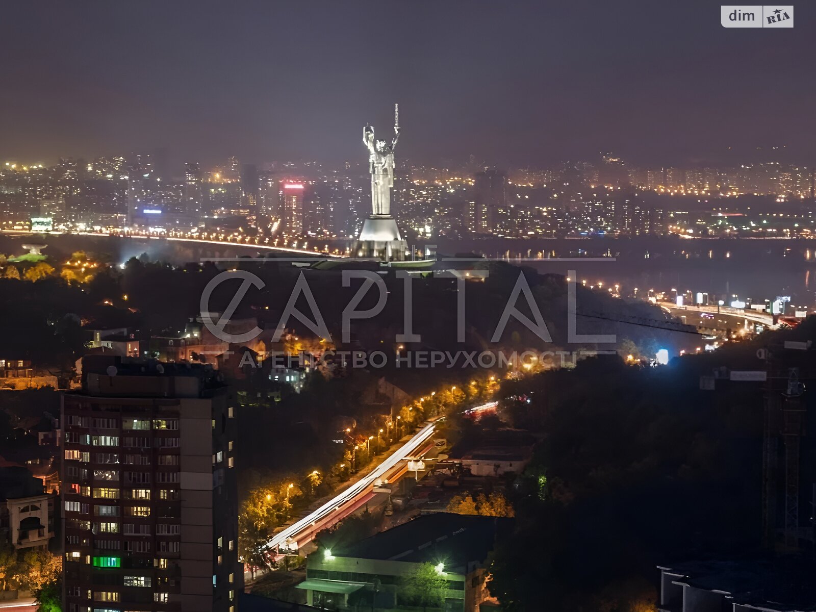 Продажа трехкомнатной квартиры в Киеве, на ул. Борщаговская, район Шулявка фото 1 Продажа трехкомнатной квартиры в Киеве, на ул. Борщаговская, район Шулявка фото 1