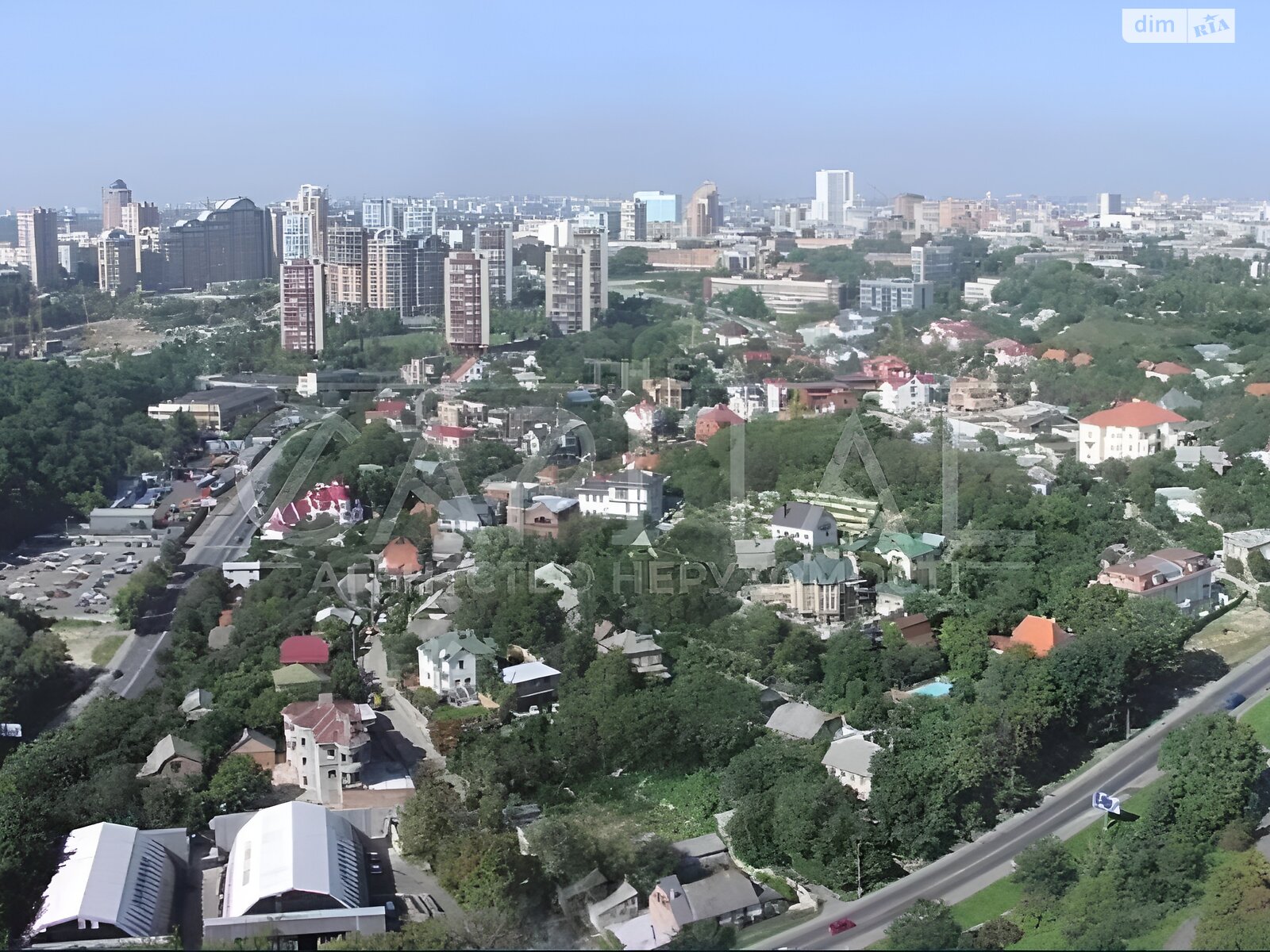 Продажа трехкомнатной квартиры в Киеве, на ул. Борщаговская, район Шулявка фото 1 Продажа трехкомнатной квартиры в Киеве, на ул. Борщаговская, район Шулявка фото 1