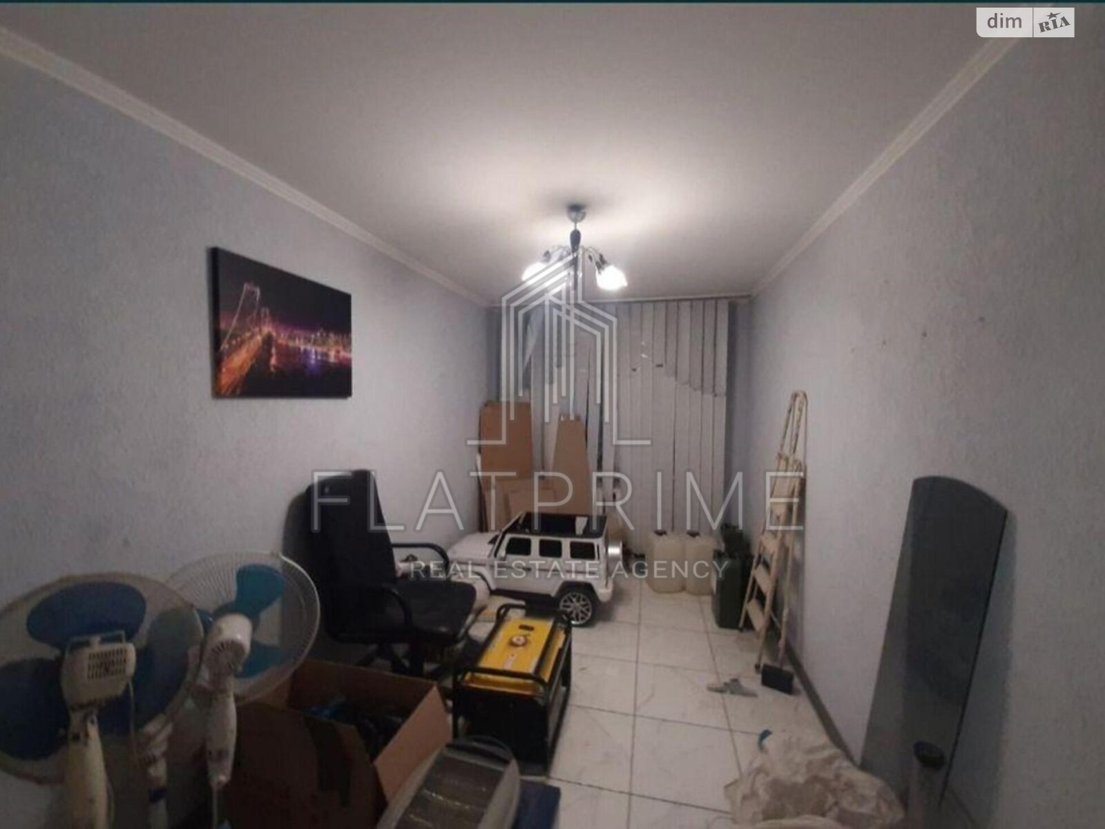Продажа трехкомнатной квартиры в Киеве, на ул. Борщаговская 8, район Шулявка фото 1 Продажа трехкомнатной квартиры в Киеве, на ул. Борщаговская 8, район Шулявка фото 1