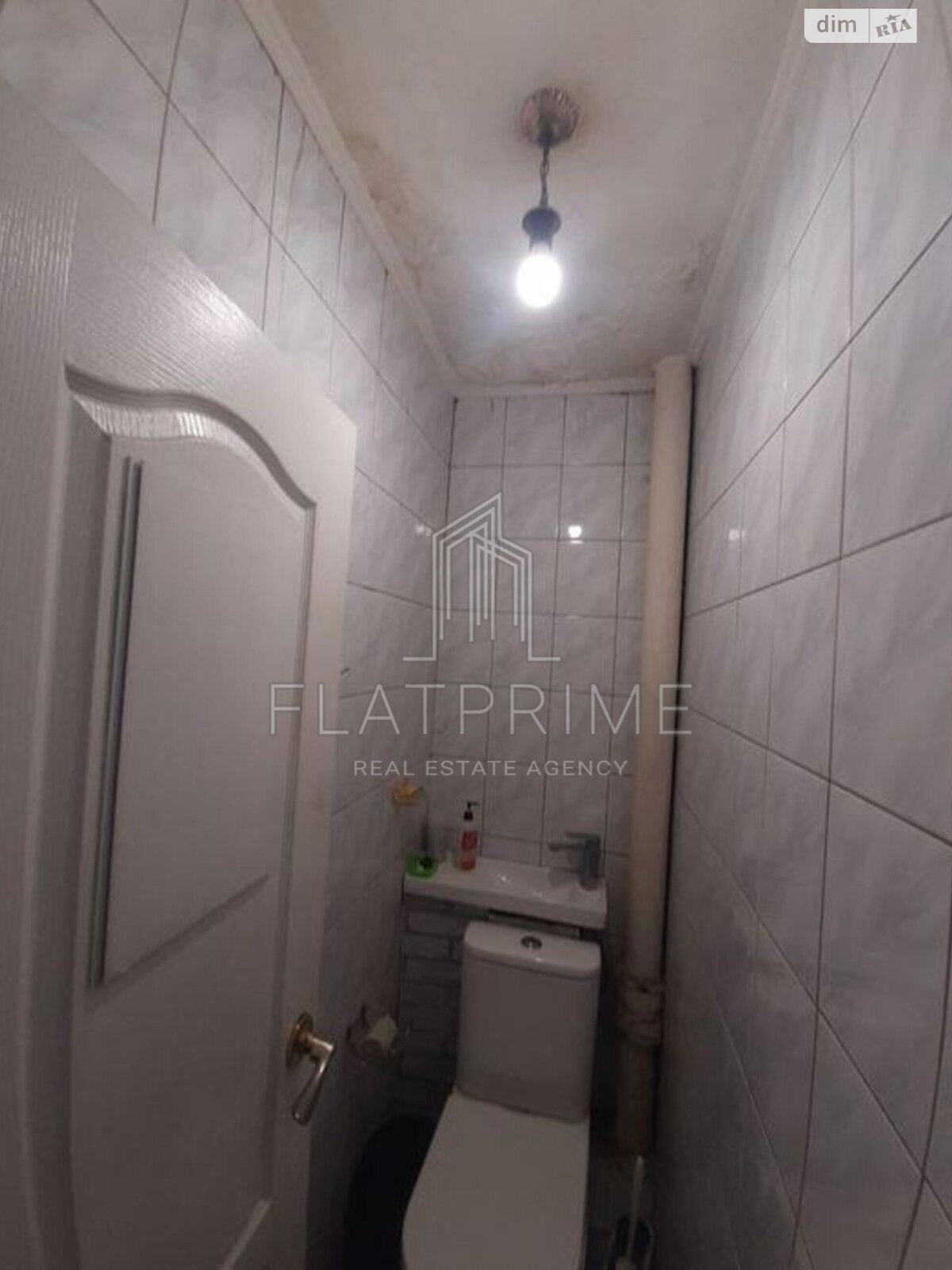 Продажа трехкомнатной квартиры в Киеве, на ул. Борщаговская 8, район Шулявка фото 1 Продажа трехкомнатной квартиры в Киеве, на ул. Борщаговская 8, район Шулявка фото 1