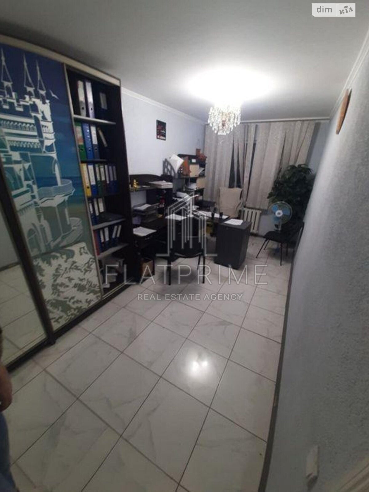 Продажа трехкомнатной квартиры в Киеве, на ул. Борщаговская 8, район Шулявка фото 1 Продажа трехкомнатной квартиры в Киеве, на ул. Борщаговская 8, район Шулявка фото 1