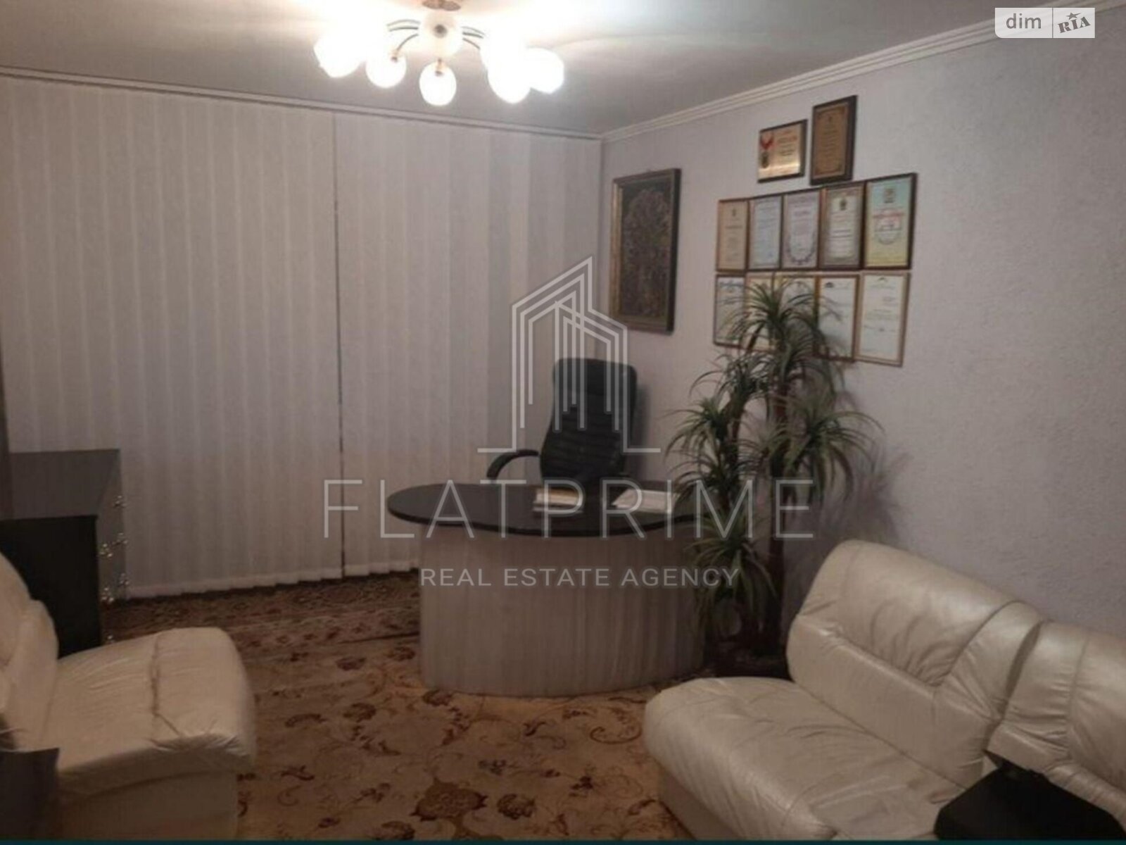 Продажа трехкомнатной квартиры в Киеве, на ул. Борщаговская 8, район Шулявка фото 1 Продажа трехкомнатной квартиры в Киеве, на ул. Борщаговская 8, район Шулявка фото 1