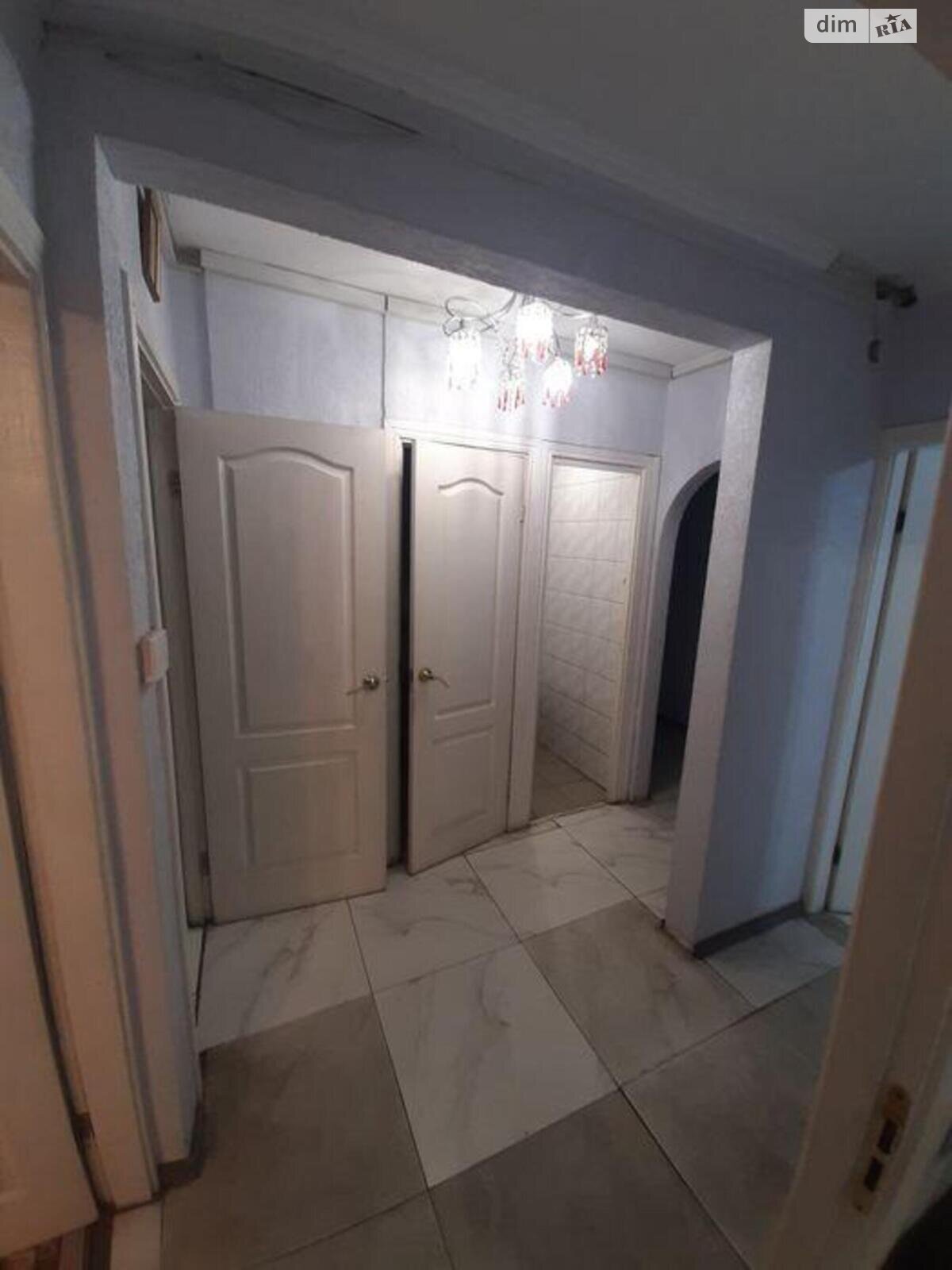 Продажа трехкомнатной квартиры в Киеве, на ул. Борщаговская 8, район Шулявка фото 1 Продажа трехкомнатной квартиры в Киеве, на ул. Борщаговская 8, район Шулявка фото 1