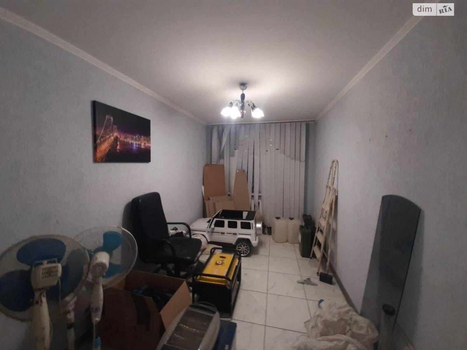 Продажа трехкомнатной квартиры в Киеве, на ул. Борщаговская 8, район Шулявка фото 1 Продажа трехкомнатной квартиры в Киеве, на ул. Борщаговская 8, район Шулявка фото 1