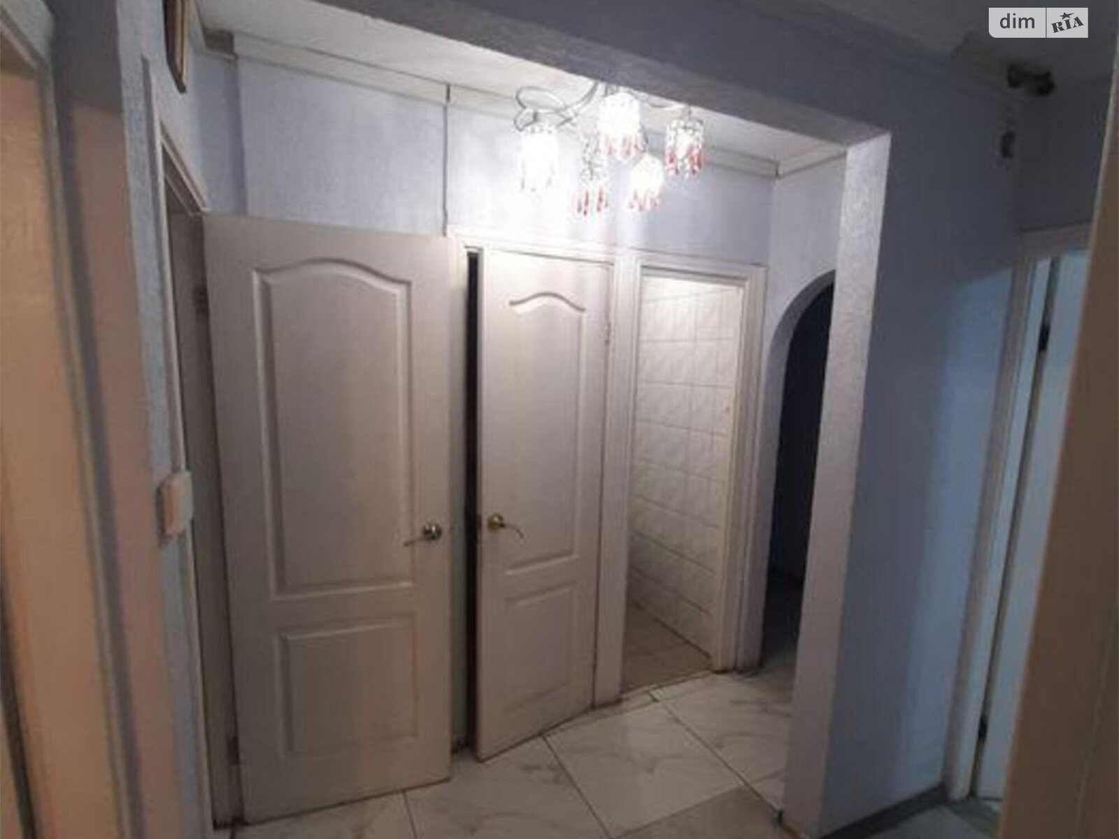 Продажа трехкомнатной квартиры в Киеве, на ул. Борщаговская 8, район Шулявка фото 1 Продажа трехкомнатной квартиры в Киеве, на ул. Борщаговская 8, район Шулявка фото 1