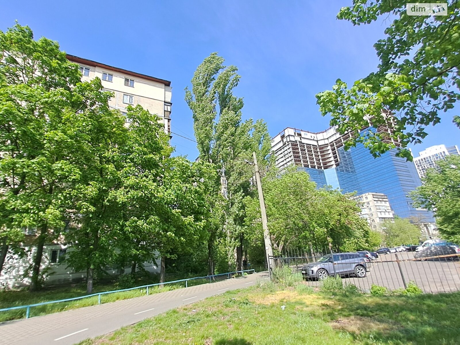 Продажа трехкомнатной квартиры в Киеве, на ул. Борщаговская 8, район Шулявка фото 1 Продажа трехкомнатной квартиры в Киеве, на ул. Борщаговская 8, район Шулявка фото 1