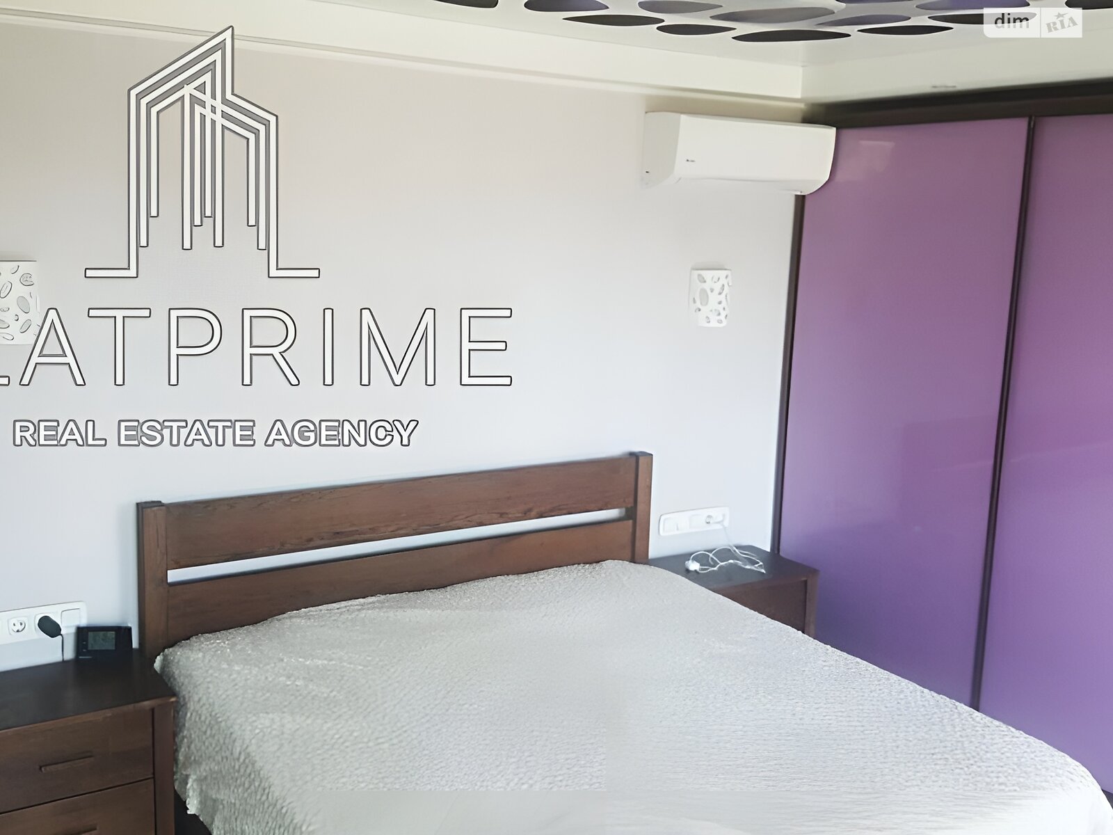 Продаж трикімнатної квартири в Києві, на вул. Борщагівська 14, район Шулявка фото 1 Продаж трикімнатної квартири в Києві, на вул. Борщагівська 14, район Шулявка фото 1