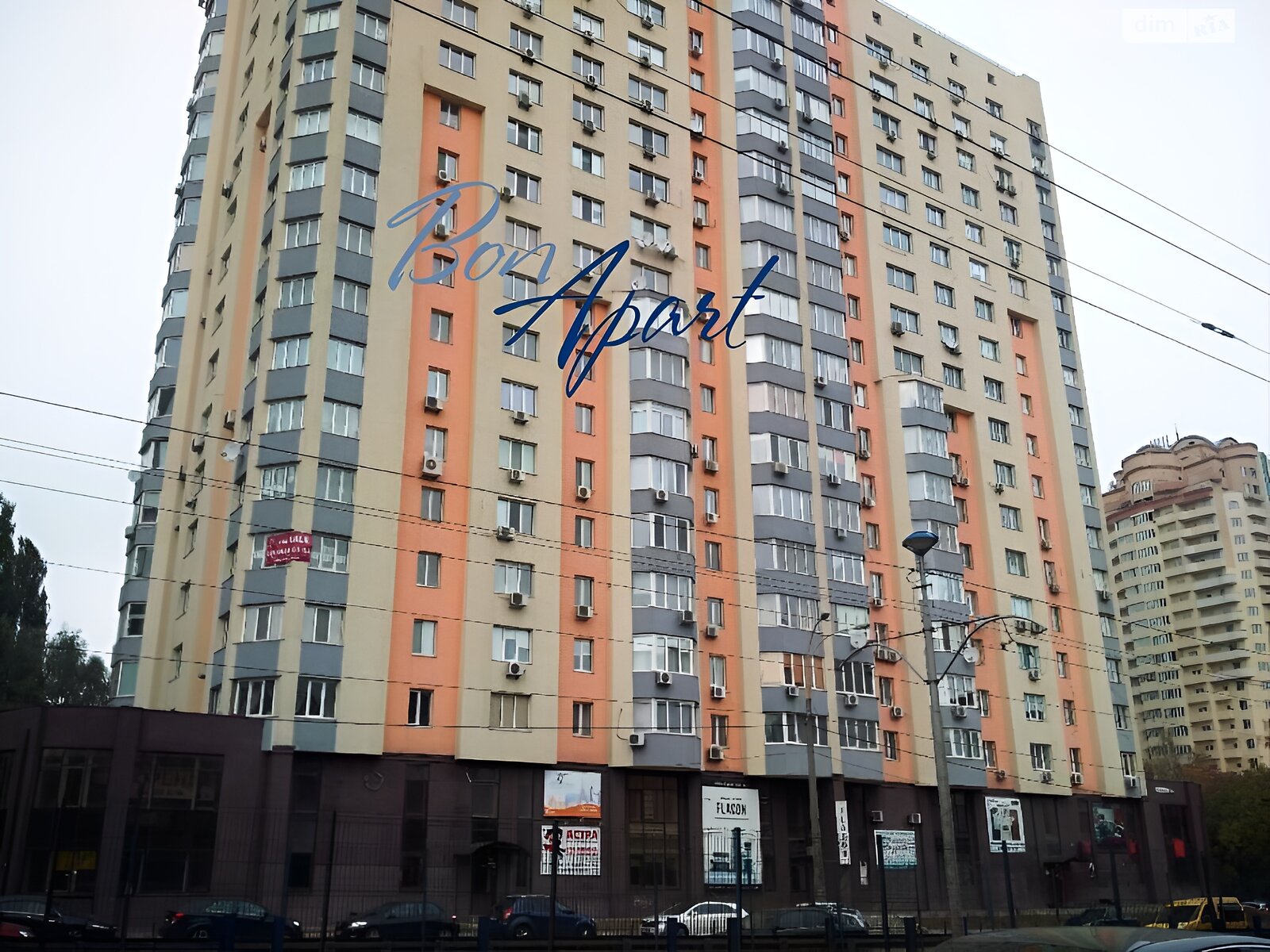 Продаж однокімнатної квартири в Києві, на вул. Борщагівська 206, район Шулявка фото 1 Продаж однокімнатної квартири в Києві, на вул. Борщагівська 206, район Шулявка фото 1