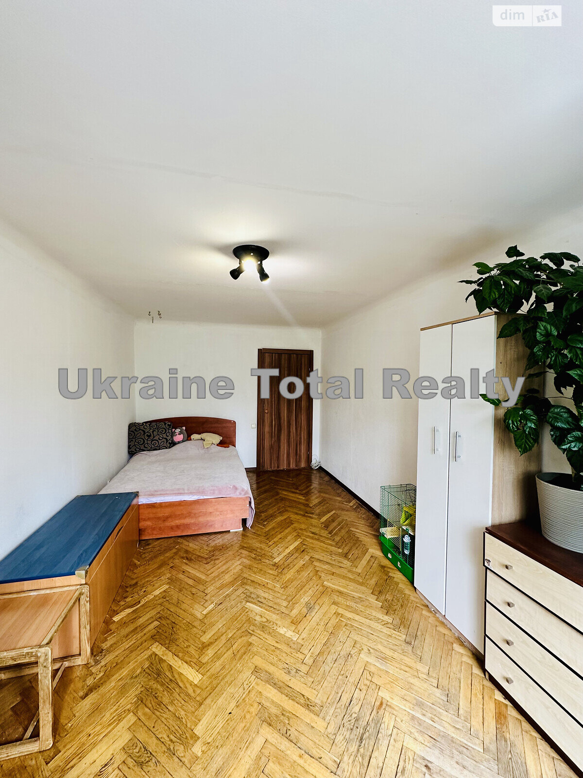 Продаж двокімнатної квартири в Києві, на вул. Борщагівська 210, район Шулявка фото 1 Продаж двокімнатної квартири в Києві, на вул. Борщагівська 210, район Шулявка фото 1