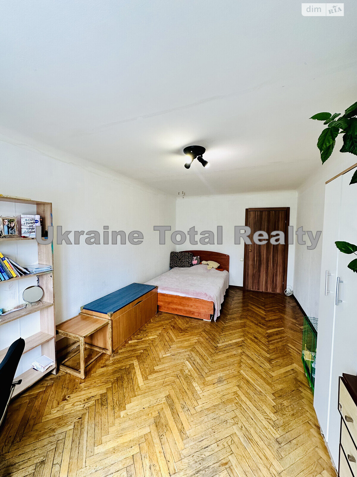 Продаж двокімнатної квартири в Києві, на вул. Борщагівська 210, район Шулявка фото 1 Продаж двокімнатної квартири в Києві, на вул. Борщагівська 210, район Шулявка фото 1