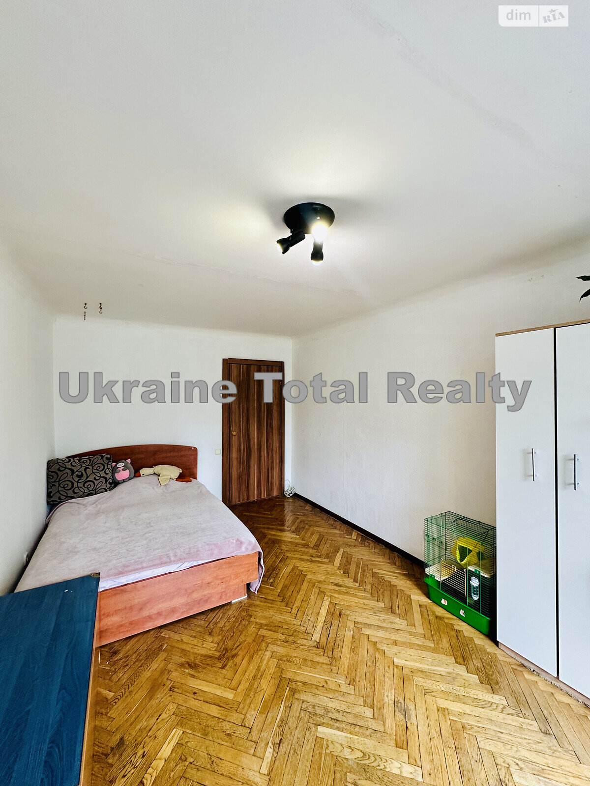 Продаж двокімнатної квартири в Києві, на вул. Борщагівська 210, район Шулявка фото 1 Продаж двокімнатної квартири в Києві, на вул. Борщагівська 210, район Шулявка фото 1