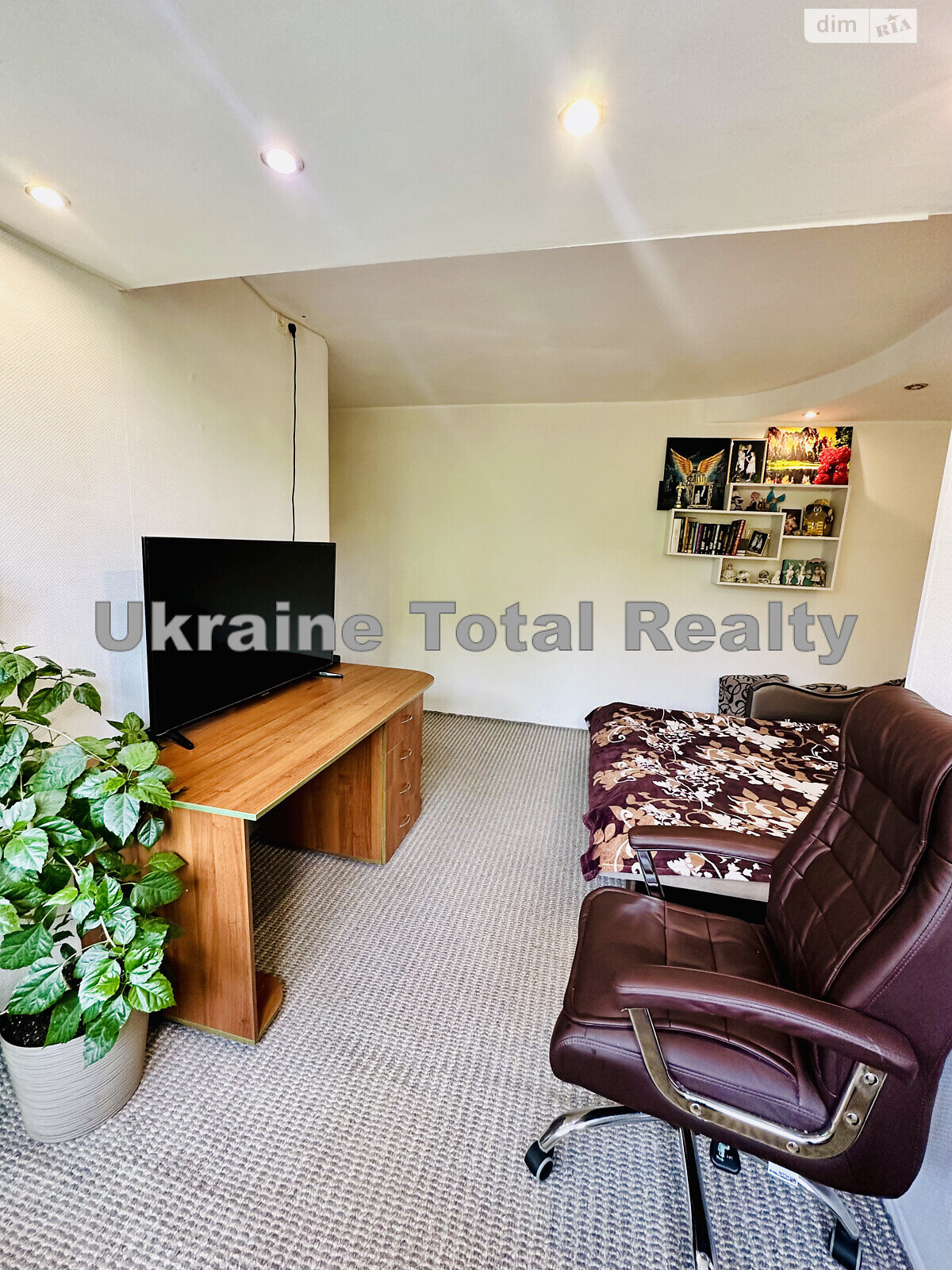 Продаж двокімнатної квартири в Києві, на вул. Борщагівська 210, район Шулявка фото 1 Продаж двокімнатної квартири в Києві, на вул. Борщагівська 210, район Шулявка фото 1