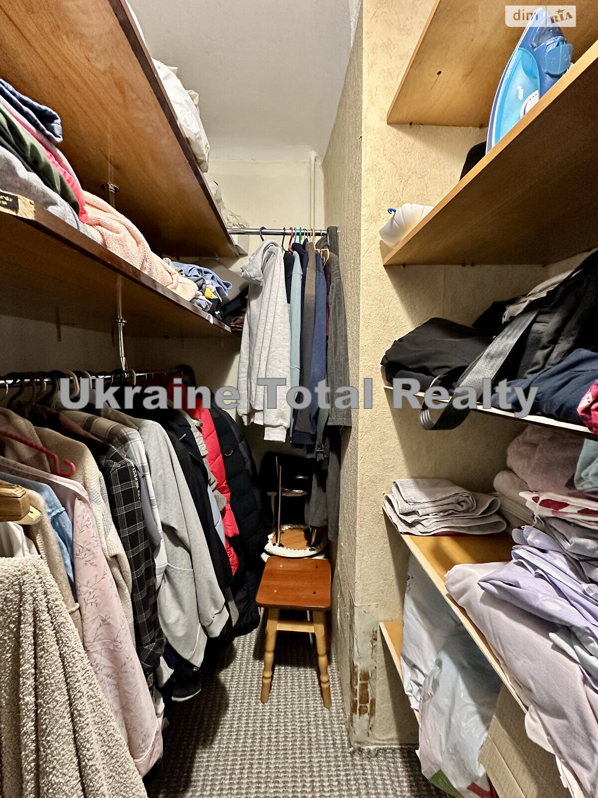 Продаж двокімнатної квартири в Києві, на вул. Борщагівська 210, район Шулявка фото 1 Продаж двокімнатної квартири в Києві, на вул. Борщагівська 210, район Шулявка фото 1