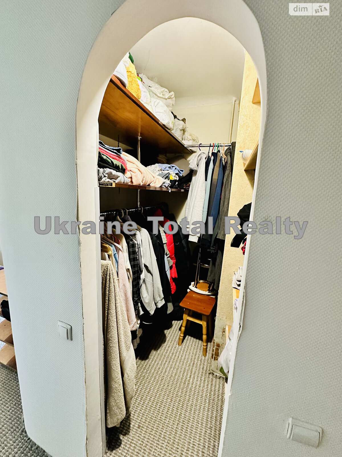 Продаж двокімнатної квартири в Києві, на вул. Борщагівська 210, район Шулявка фото 1 Продаж двокімнатної квартири в Києві, на вул. Борщагівська 210, район Шулявка фото 1