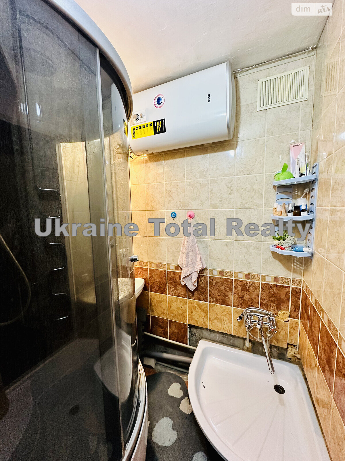 Продаж двокімнатної квартири в Києві, на вул. Борщагівська 210, район Шулявка фото 1 Продаж двокімнатної квартири в Києві, на вул. Борщагівська 210, район Шулявка фото 1