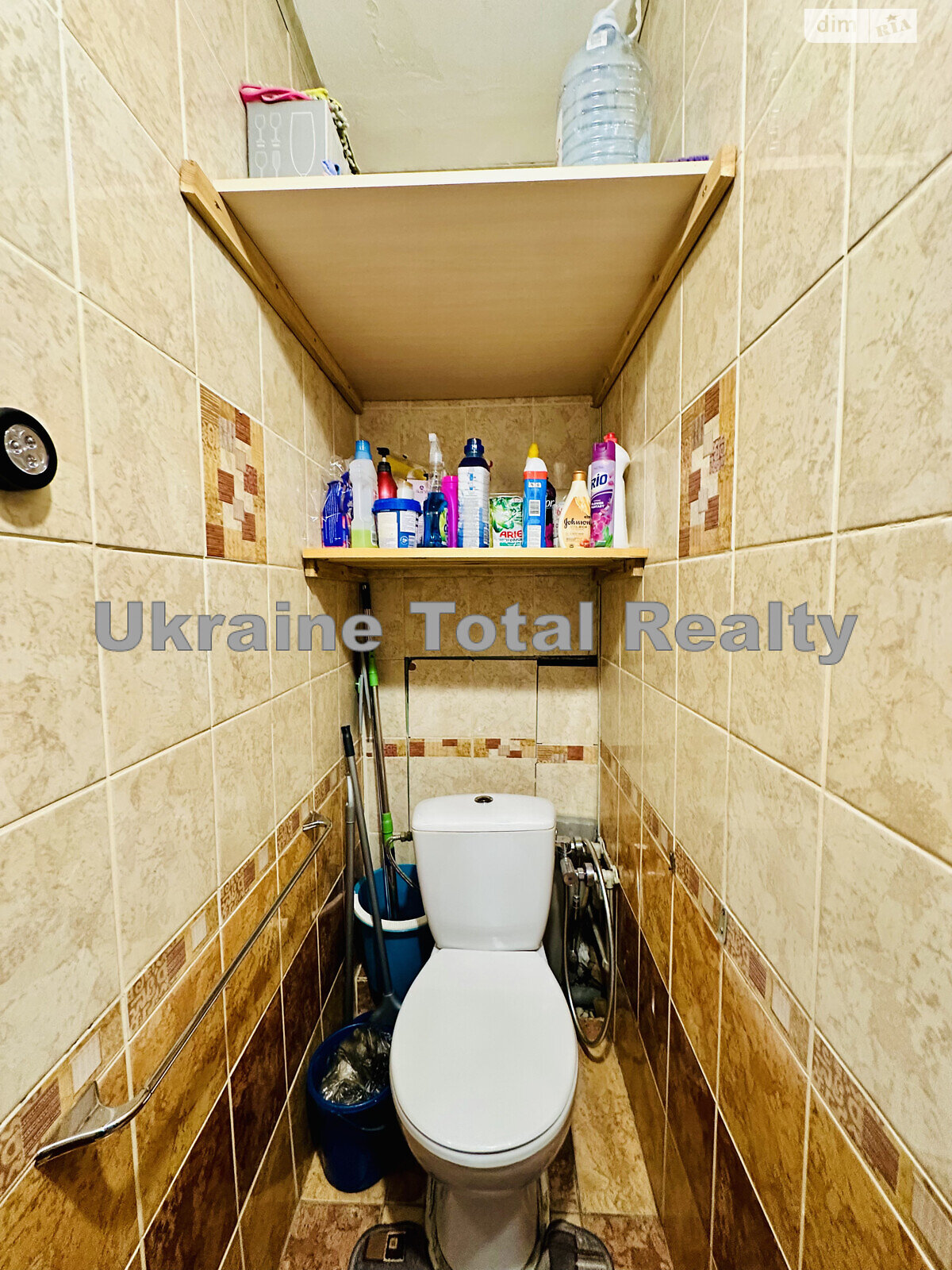 Продаж двокімнатної квартири в Києві, на вул. Борщагівська 210, район Шулявка фото 1 Продаж двокімнатної квартири в Києві, на вул. Борщагівська 210, район Шулявка фото 1