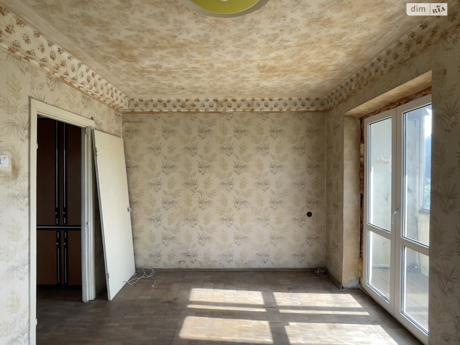 Продажа трехкомнатной квартиры в Киеве, на ул. Борщаговская 10А, район Шулявка фото 1 Продажа трехкомнатной квартиры в Киеве, на ул. Борщаговская 10А, район Шулявка фото 1