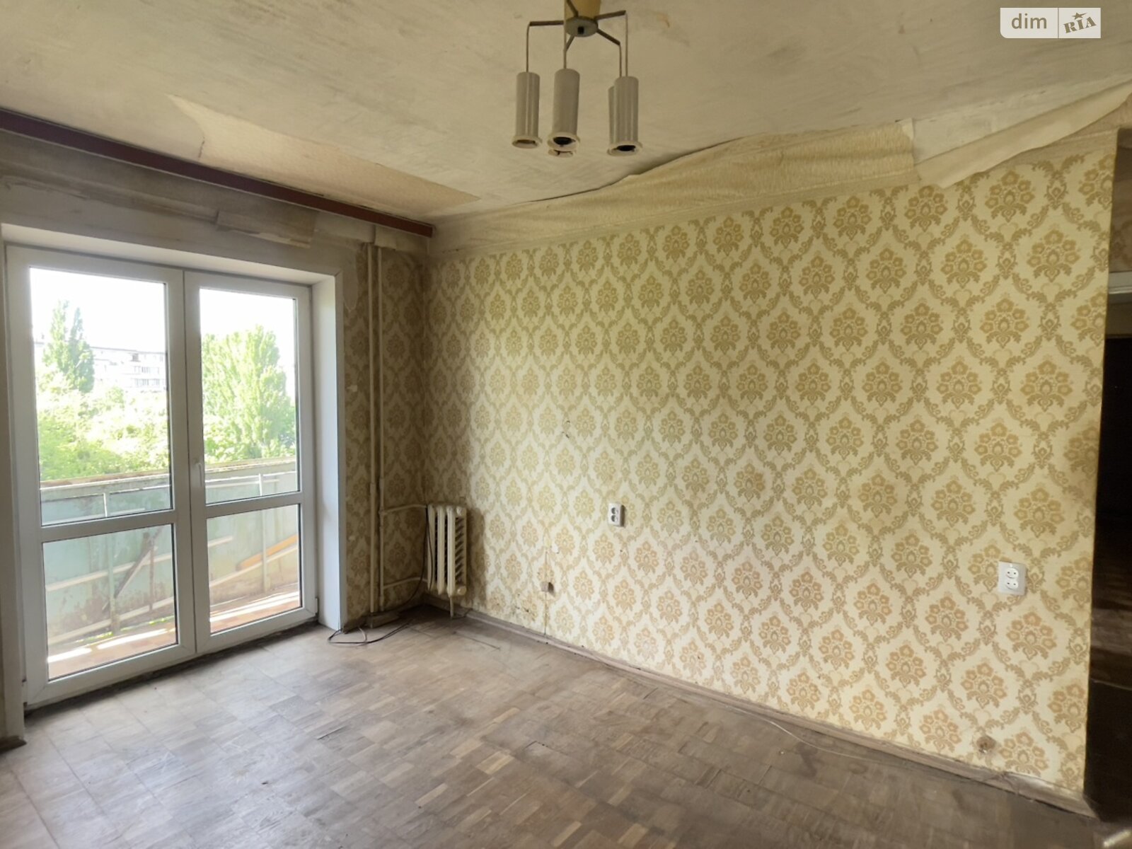 Продажа трехкомнатной квартиры в Киеве, на ул. Борщаговская 10А, район Шулявка фото 1 Продажа трехкомнатной квартиры в Киеве, на ул. Борщаговская 10А, район Шулявка фото 1