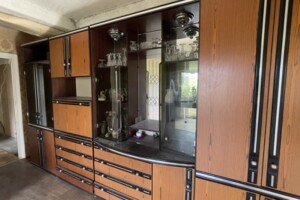 Продажа трехкомнатной квартиры в Киеве, на ул. Борщаговская 10А, район Шулявка фото 2