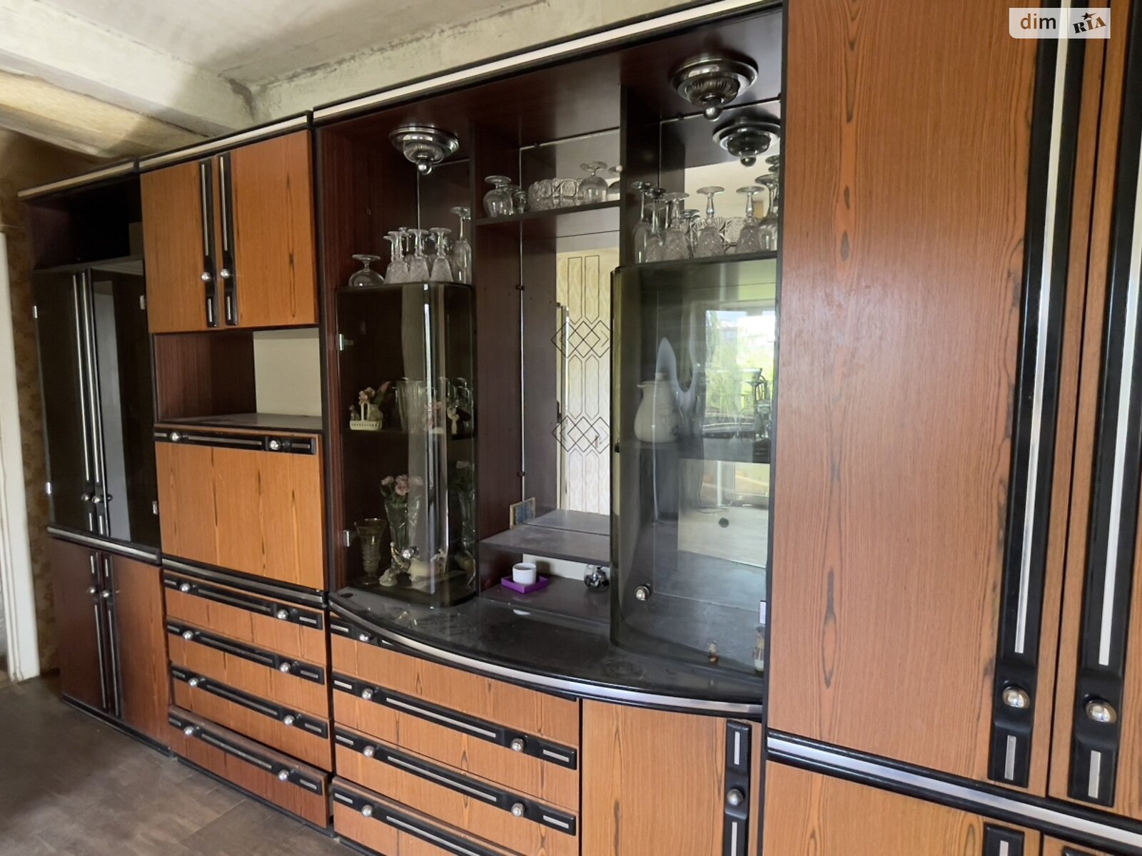 Продажа трехкомнатной квартиры в Киеве, на ул. Борщаговская 10А, район Шулявка фото 1 Продажа трехкомнатной квартиры в Киеве, на ул. Борщаговская 10А, район Шулявка фото 1