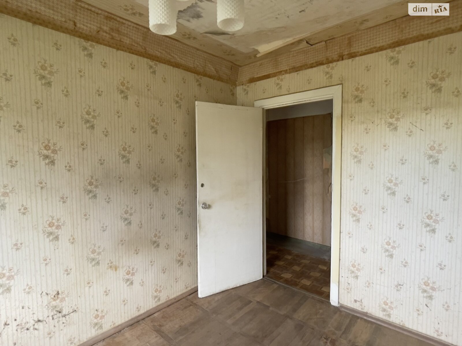 Продажа трехкомнатной квартиры в Киеве, на ул. Борщаговская 10А, район Шулявка фото 1 Продажа трехкомнатной квартиры в Киеве, на ул. Борщаговская 10А, район Шулявка фото 1