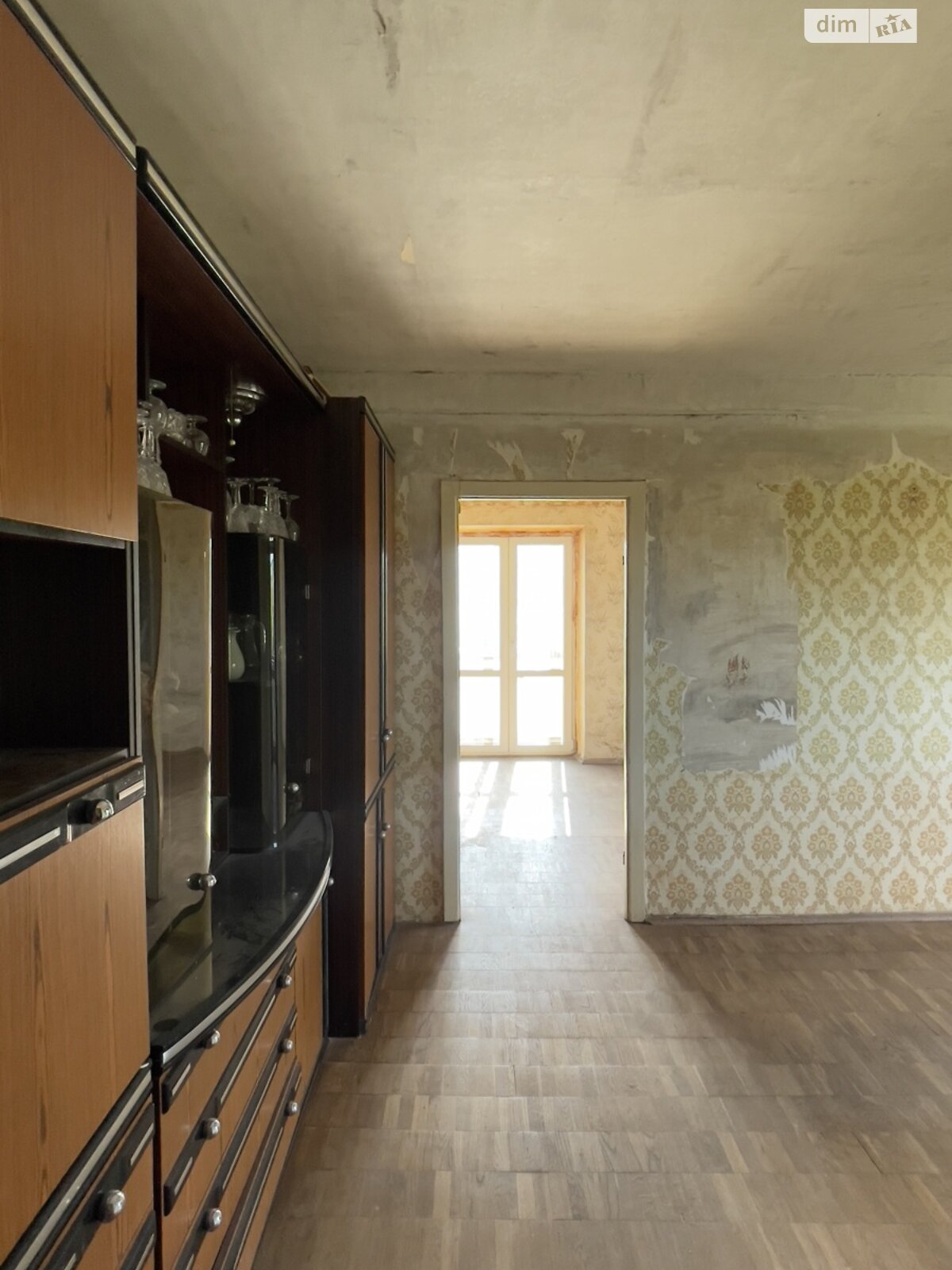 Продажа трехкомнатной квартиры в Киеве, на ул. Борщаговская 10А, район Шулявка фото 1 Продажа трехкомнатной квартиры в Киеве, на ул. Борщаговская 10А, район Шулявка фото 1