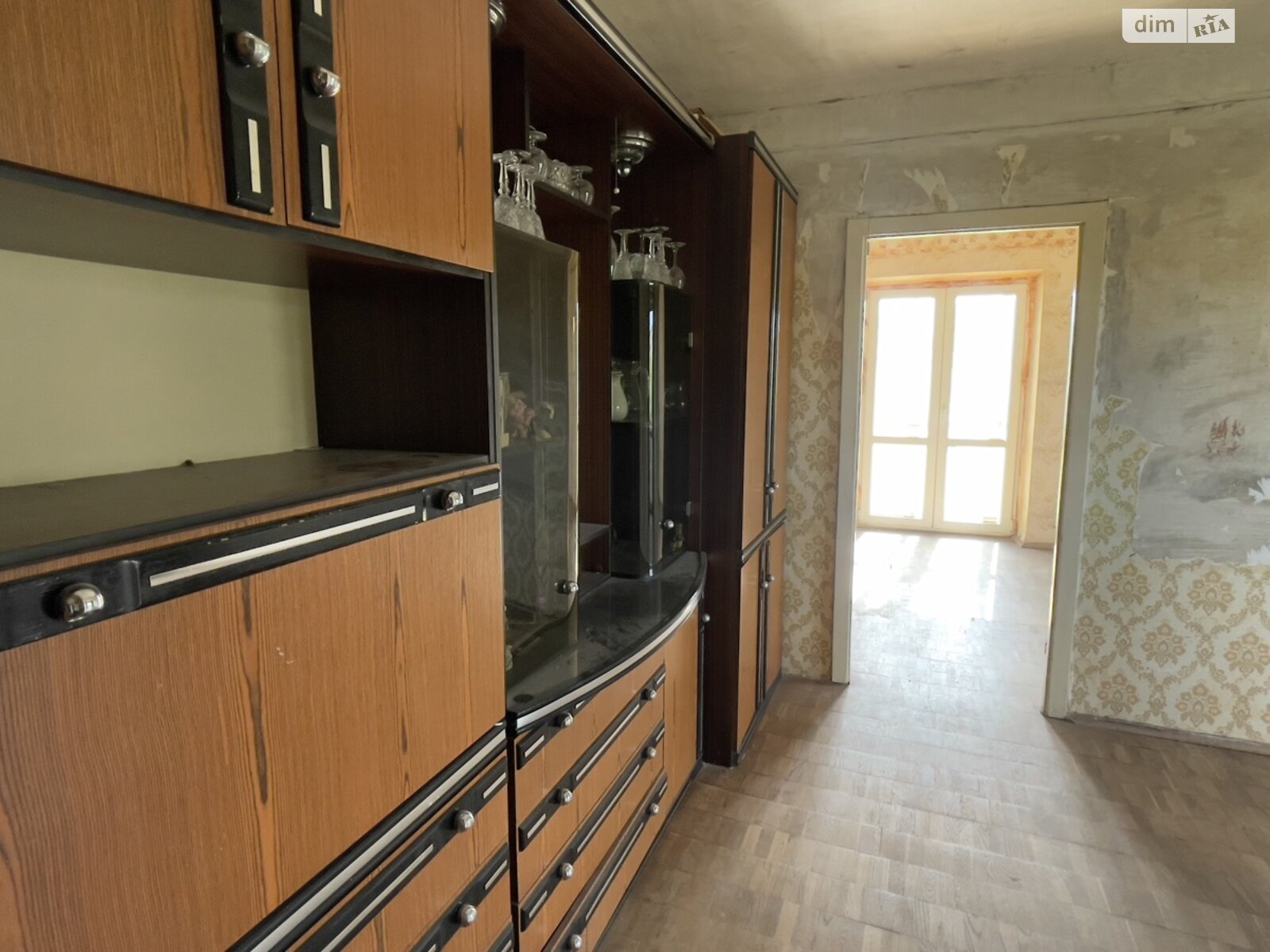 Продажа трехкомнатной квартиры в Киеве, на ул. Борщаговская 10А, район Шулявка фото 1 Продажа трехкомнатной квартиры в Киеве, на ул. Борщаговская 10А, район Шулявка фото 1