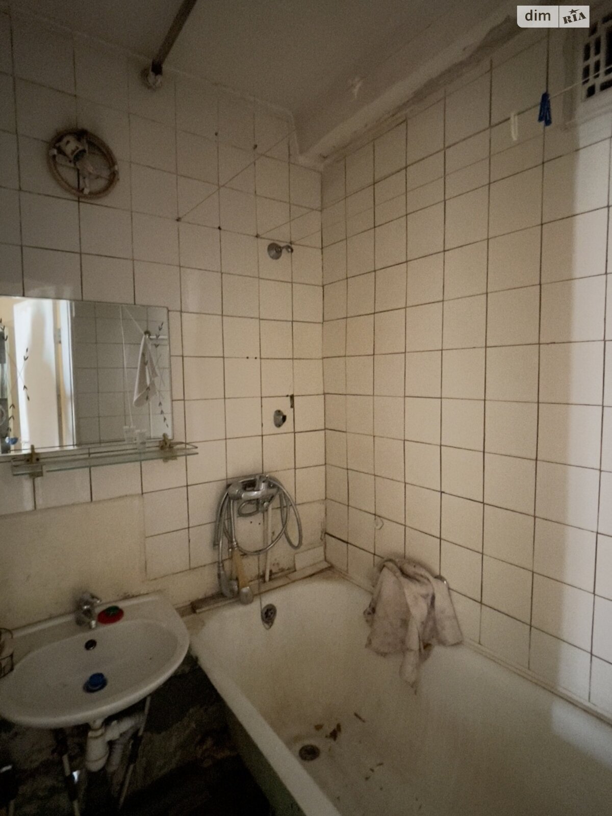 Продажа трехкомнатной квартиры в Киеве, на ул. Борщаговская 10А, район Шулявка фото 1 Продажа трехкомнатной квартиры в Киеве, на ул. Борщаговская 10А, район Шулявка фото 1