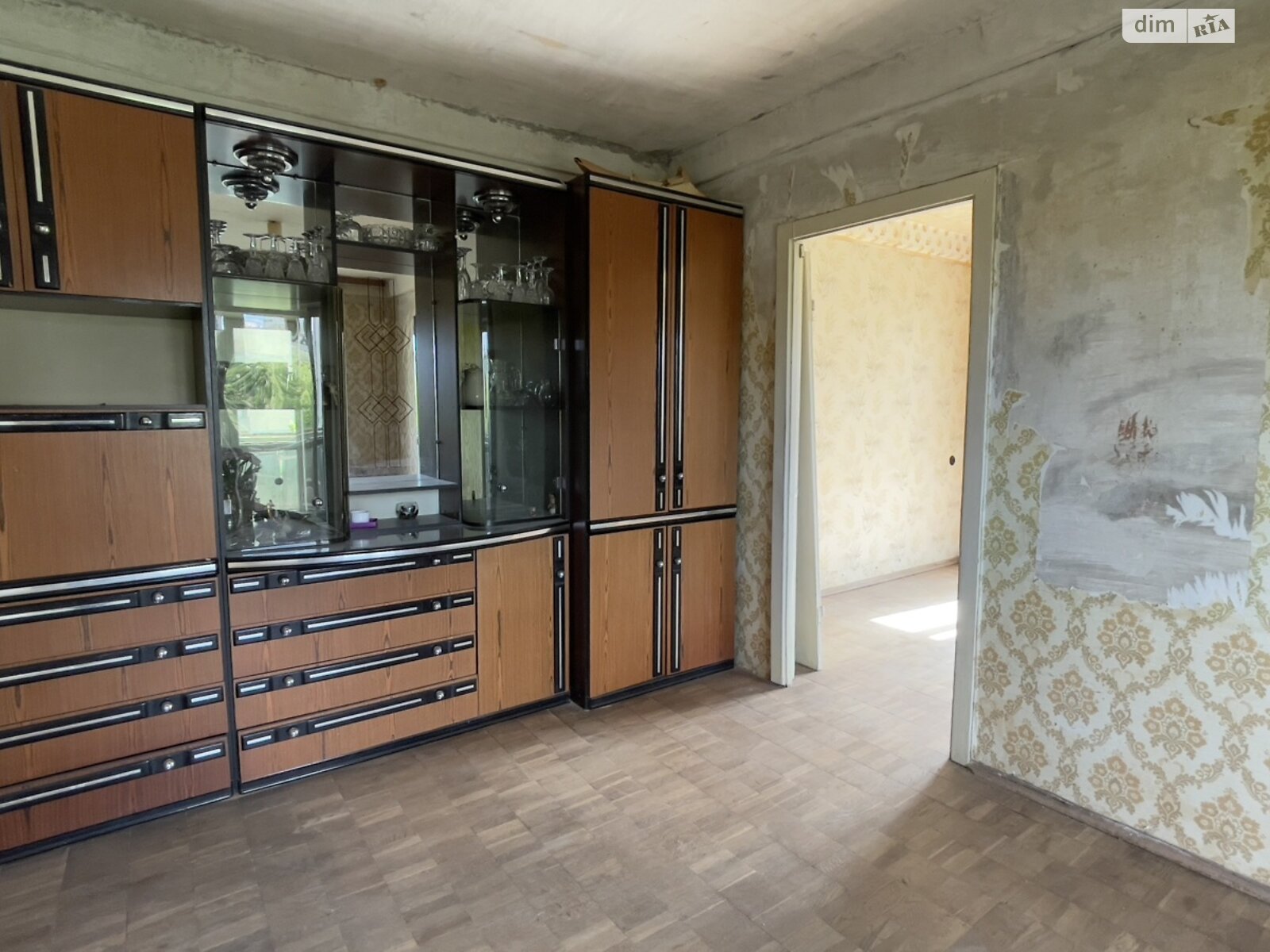 Продажа трехкомнатной квартиры в Киеве, на ул. Борщаговская 10А, район Шулявка фото 1 Продажа трехкомнатной квартиры в Киеве, на ул. Борщаговская 10А, район Шулявка фото 1