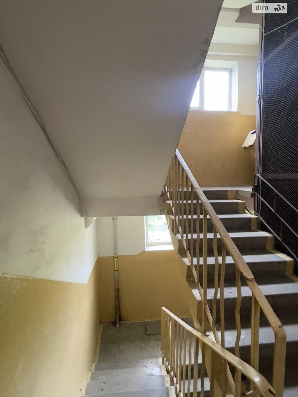 Продажа трехкомнатной квартиры в Киеве, на ул. Борщаговская 10А, район Шулявка фото 1 Продажа трехкомнатной квартиры в Киеве, на ул. Борщаговская 10А, район Шулявка фото 1