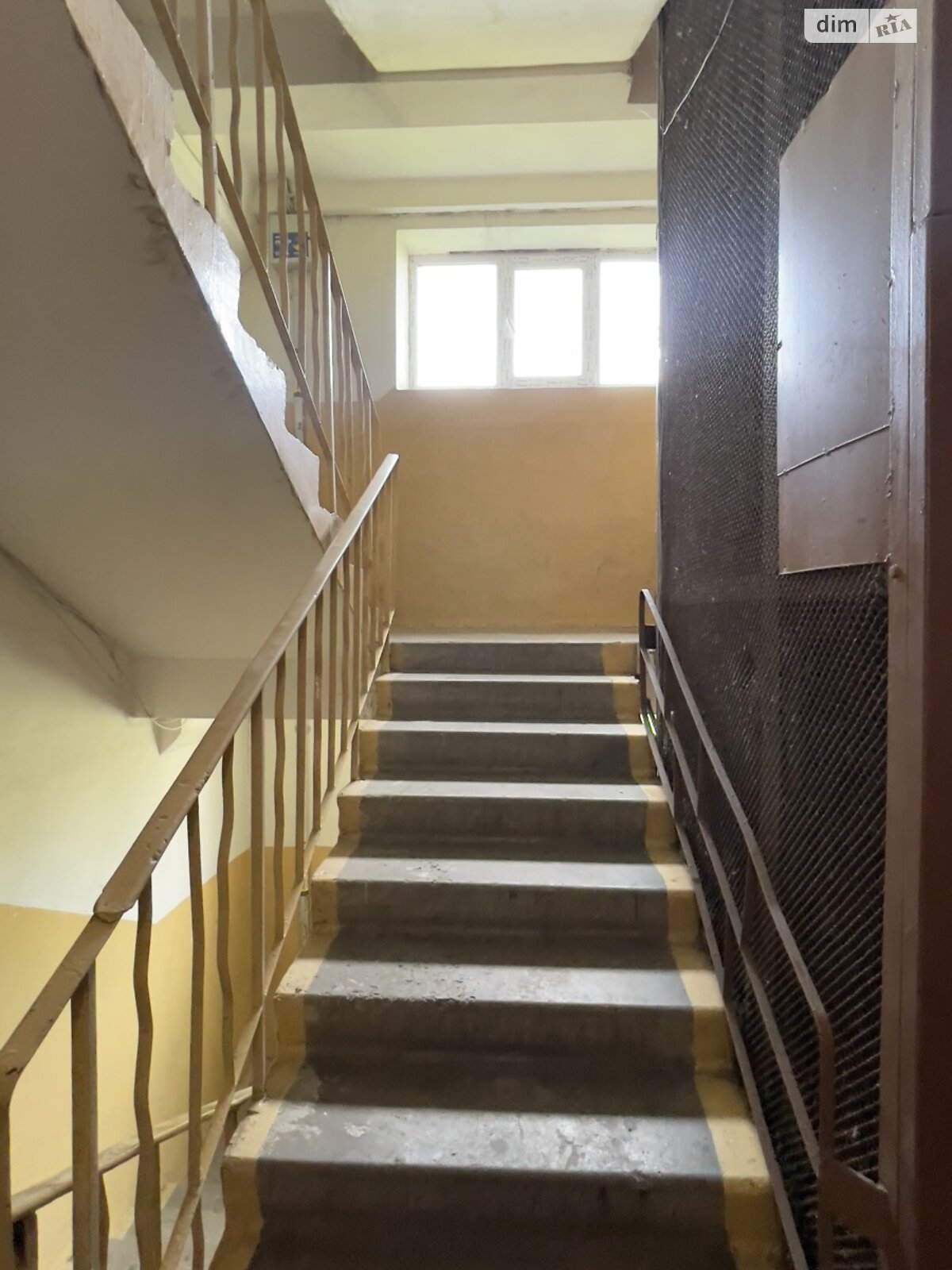 Продажа трехкомнатной квартиры в Киеве, на ул. Борщаговская 10А, район Шулявка фото 1 Продажа трехкомнатной квартиры в Киеве, на ул. Борщаговская 10А, район Шулявка фото 1