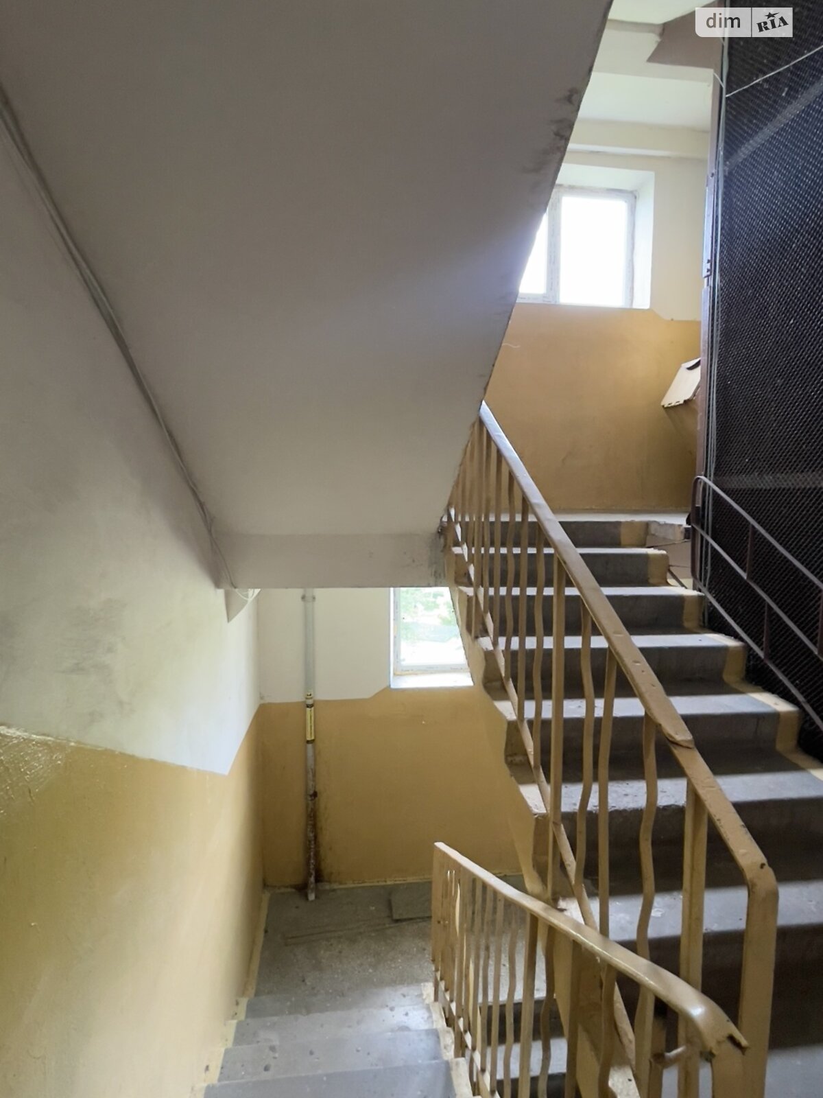 Продажа трехкомнатной квартиры в Киеве, на ул. Борщаговская 10А, район Шулявка фото 1 Продажа трехкомнатной квартиры в Киеве, на ул. Борщаговская 10А, район Шулявка фото 1
