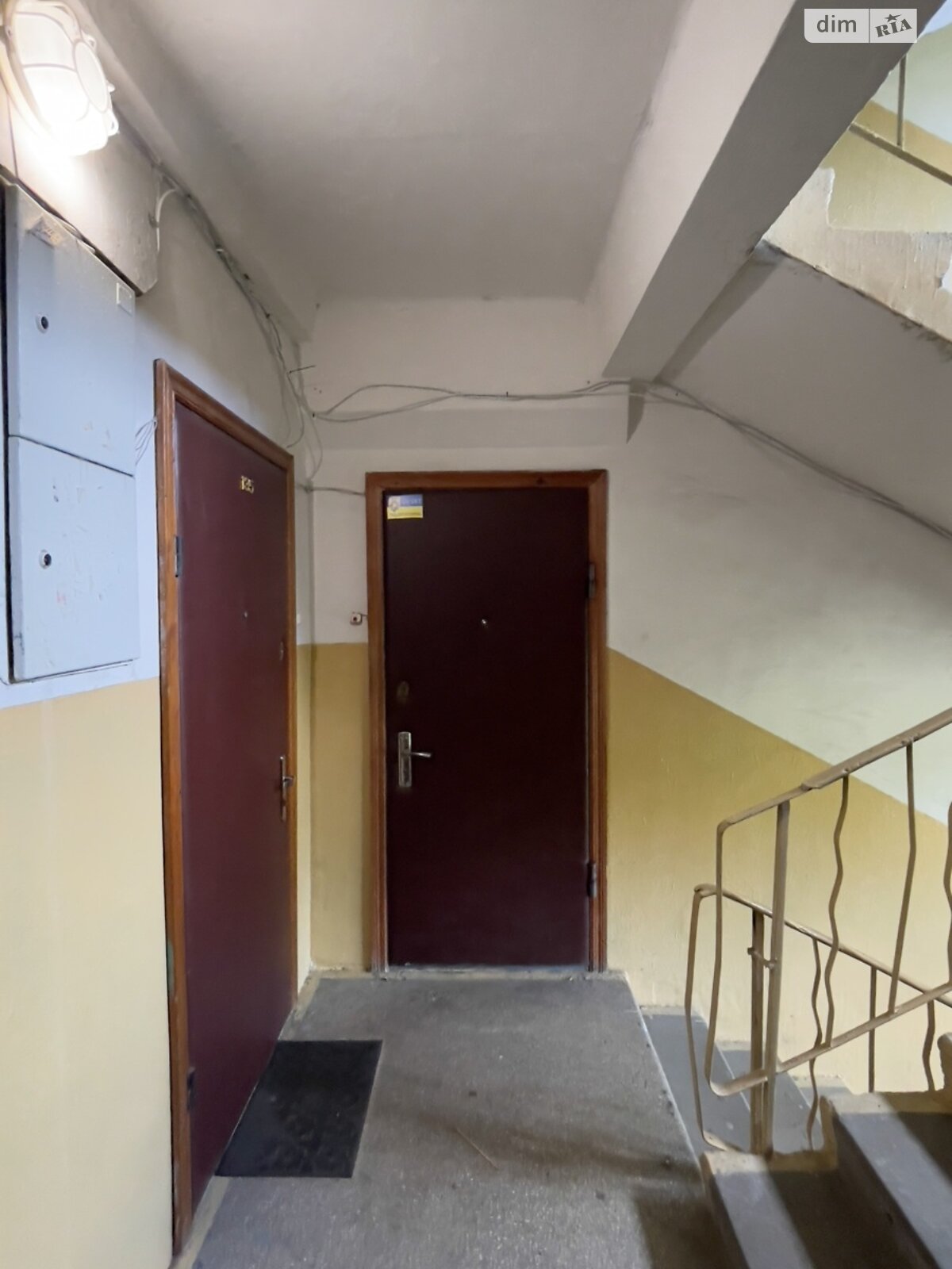Продажа трехкомнатной квартиры в Киеве, на ул. Борщаговская 10А, район Шулявка фото 1 Продажа трехкомнатной квартиры в Киеве, на ул. Борщаговская 10А, район Шулявка фото 1