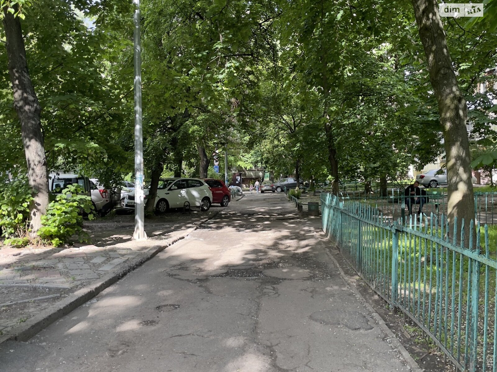 Продажа трехкомнатной квартиры в Киеве, на ул. Борщаговская 10А, район Шулявка фото 1 Продажа трехкомнатной квартиры в Киеве, на ул. Борщаговская 10А, район Шулявка фото 1