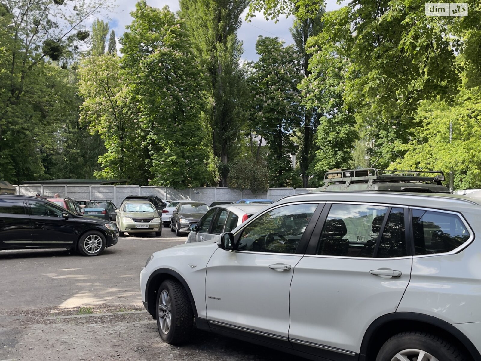 Продажа трехкомнатной квартиры в Киеве, на ул. Борщаговская 10А, район Шулявка фото 1 Продажа трехкомнатной квартиры в Киеве, на ул. Борщаговская 10А, район Шулявка фото 1