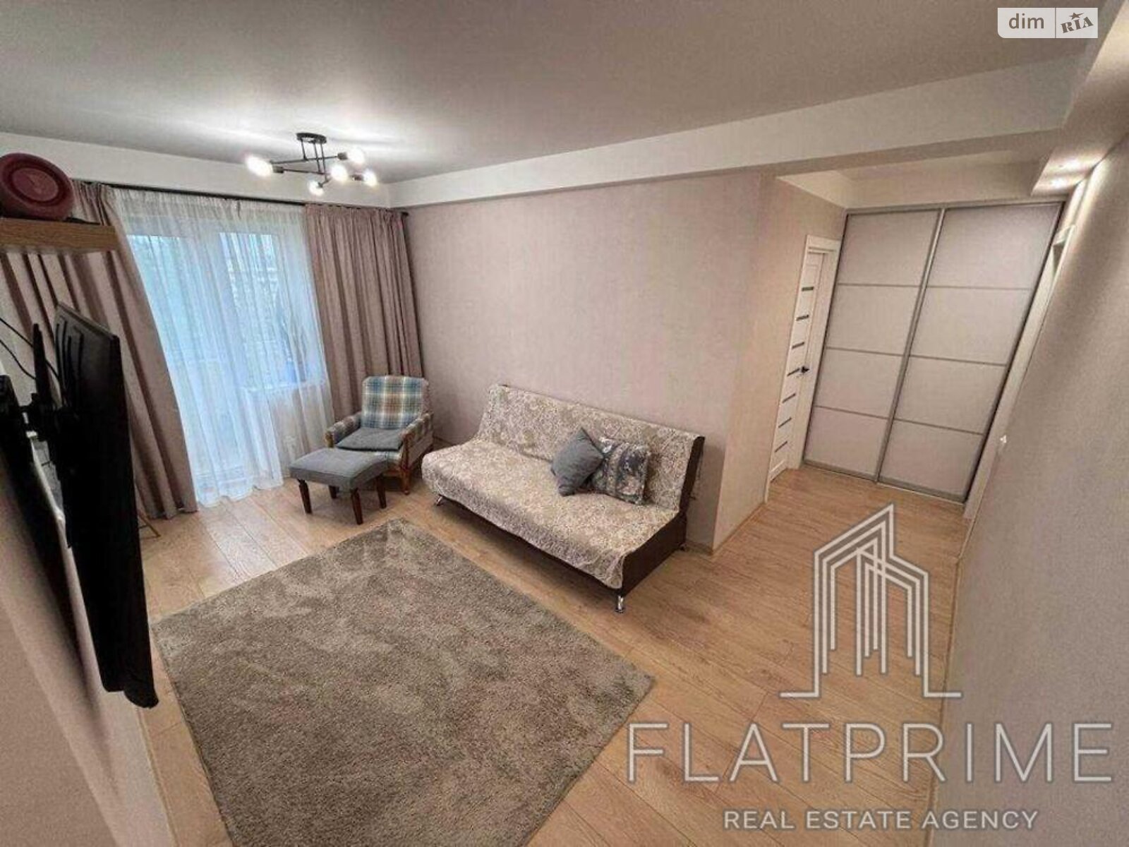 Продажа трехкомнатной квартиры в Киеве, на ул. Борщаговская 16, район Шулявка фото 1 Продажа трехкомнатной квартиры в Киеве, на ул. Борщаговская 16, район Шулявка фото 1