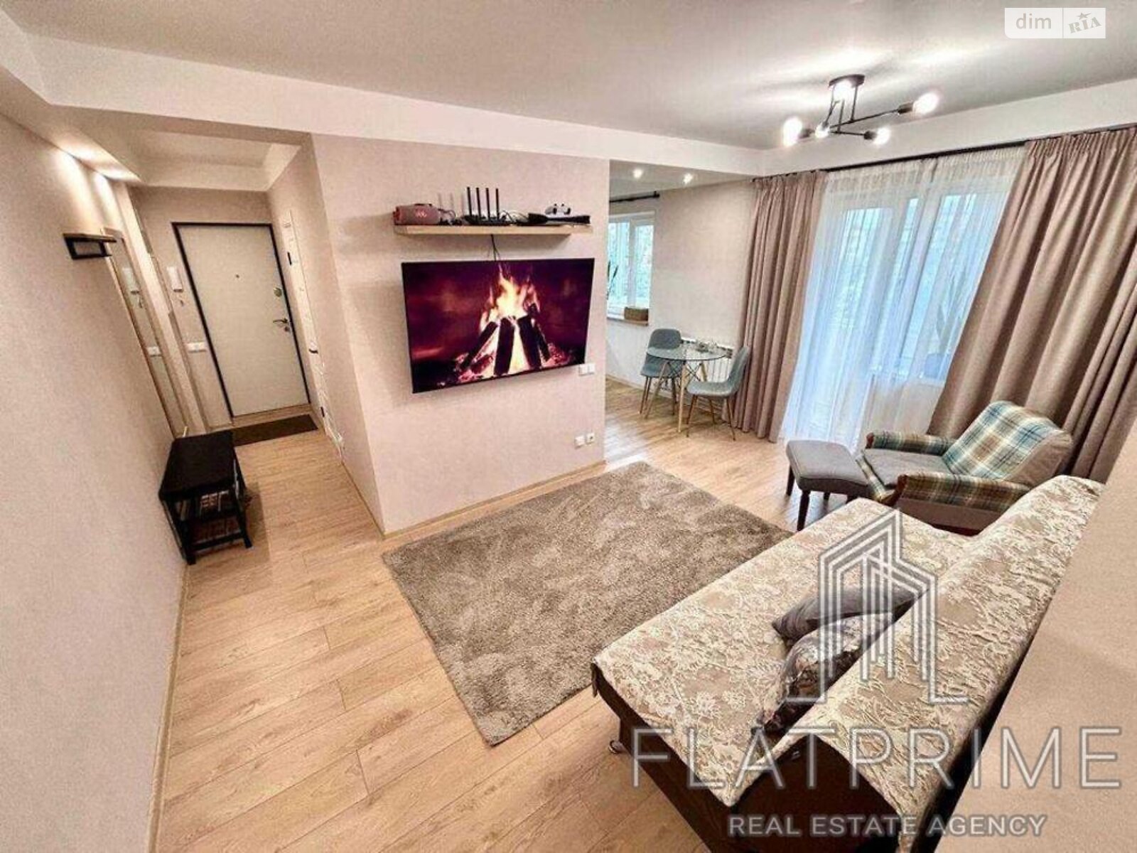 Продажа трехкомнатной квартиры в Киеве, на ул. Борщаговская 16, район Шулявка фото 1 Продажа трехкомнатной квартиры в Киеве, на ул. Борщаговская 16, район Шулявка фото 1