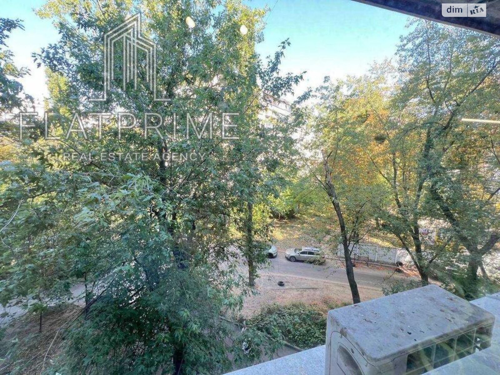 Продажа двухкомнатной квартиры в Киеве, на ул. Борщаговская 14А, район Шулявка фото 1 Продажа двухкомнатной квартиры в Киеве, на ул. Борщаговская 14А, район Шулявка фото 1