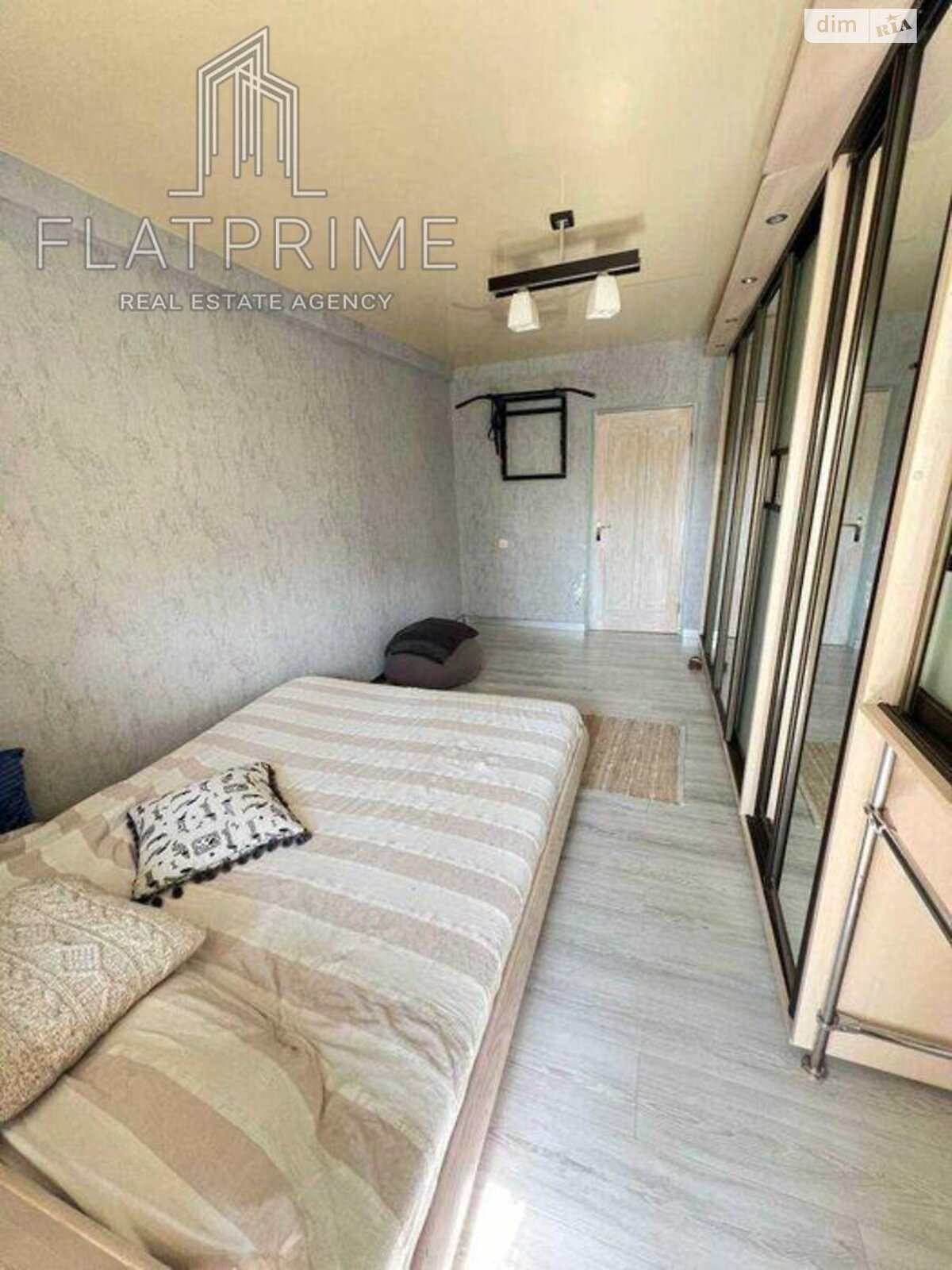 Продажа двухкомнатной квартиры в Киеве, на ул. Борщаговская 14А, район Шулявка фото 1 Продажа двухкомнатной квартиры в Киеве, на ул. Борщаговская 14А, район Шулявка фото 1