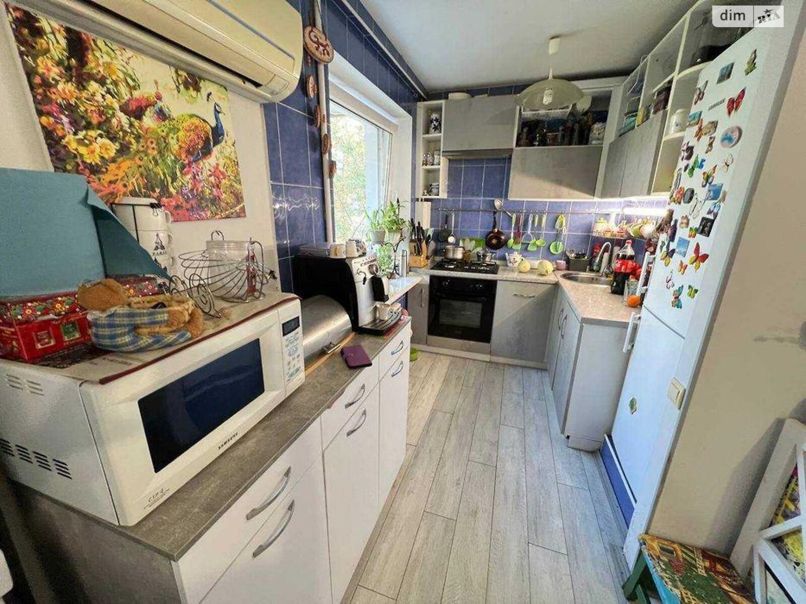 Продажа двухкомнатной квартиры в Киеве, на ул. Борщаговская 14А, район Шулявка фото 1 Продажа двухкомнатной квартиры в Киеве, на ул. Борщаговская 14А, район Шулявка фото 1