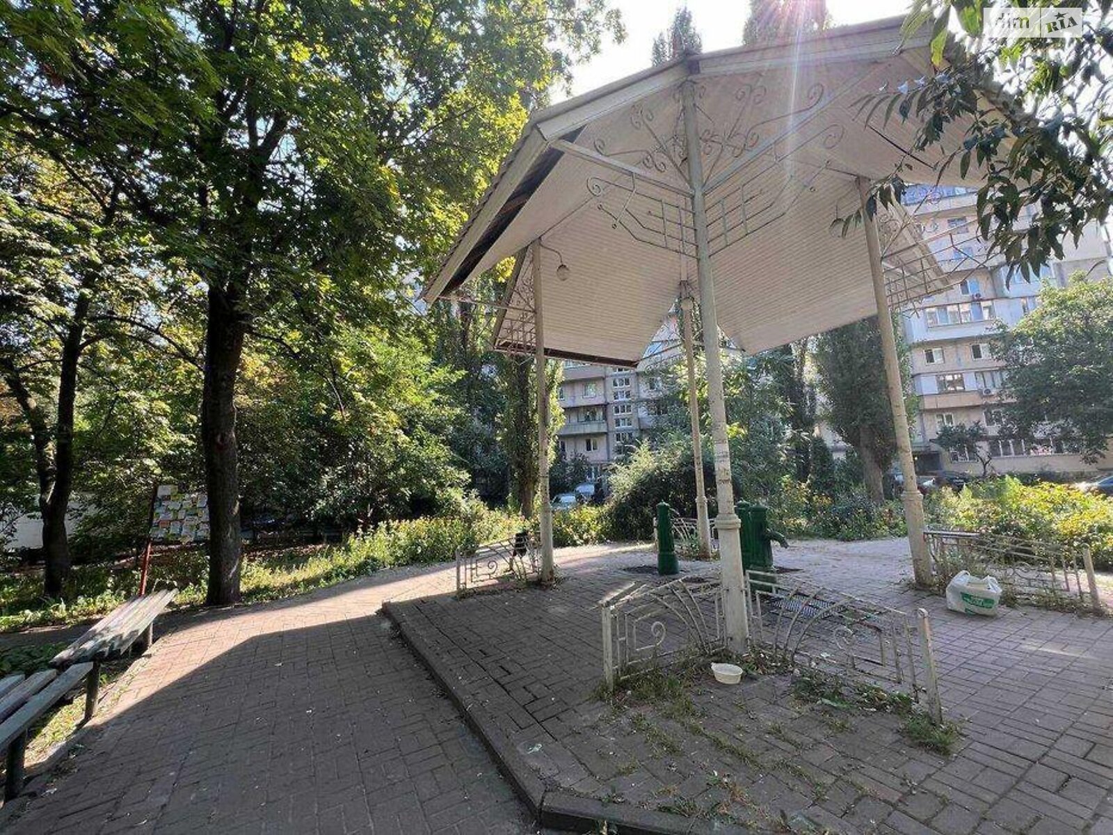 Продажа двухкомнатной квартиры в Киеве, на ул. Борщаговская 14А, район Шулявка фото 1 Продажа двухкомнатной квартиры в Киеве, на ул. Борщаговская 14А, район Шулявка фото 1