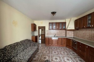 Продаж однокімнатної квартири в Києві, на вул. Борщагівська 206, район Шулявка фото 2