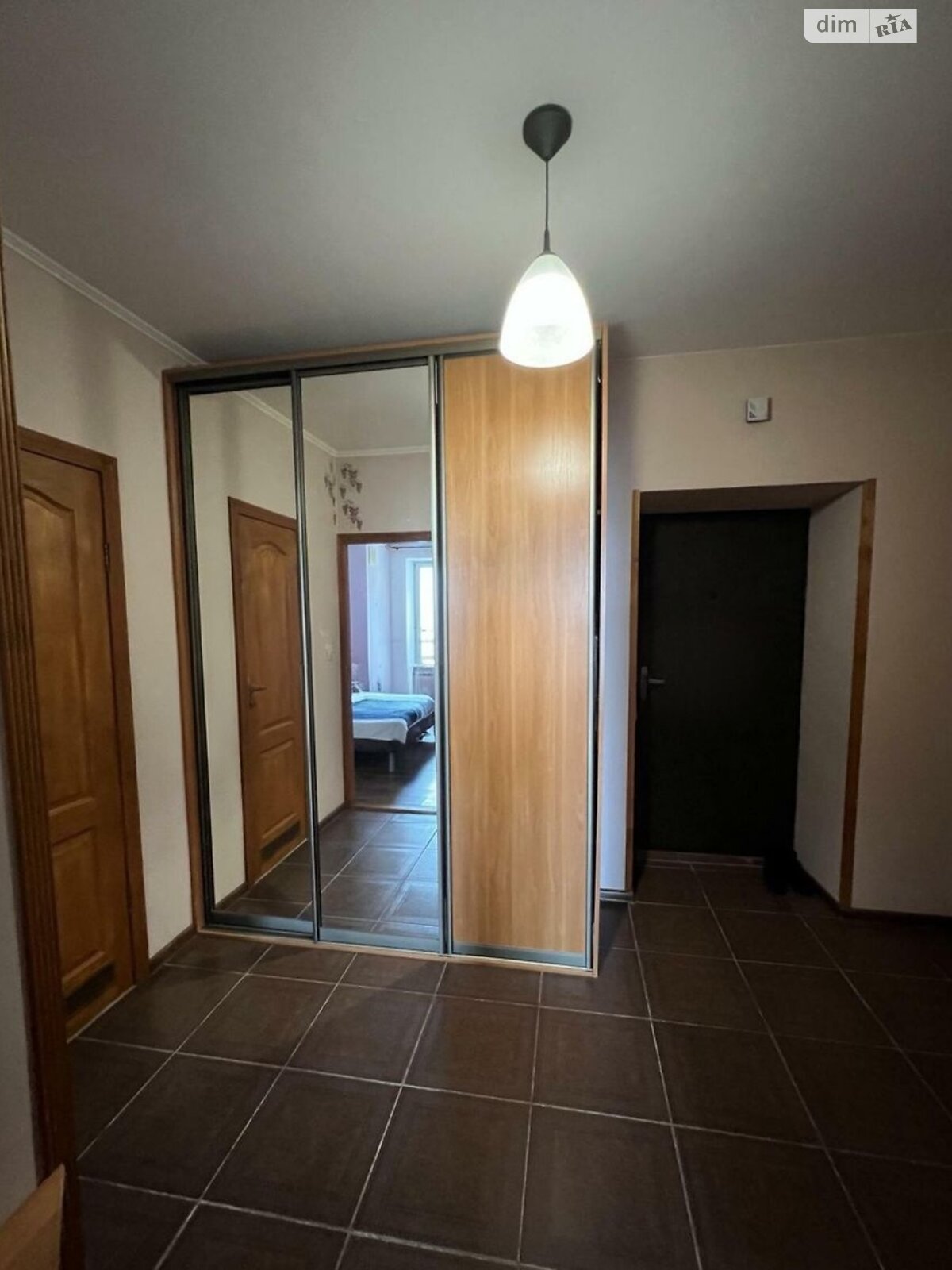 Продаж однокімнатної квартири в Києві, на вул. Борщагівська 206, район Шулявка фото 1