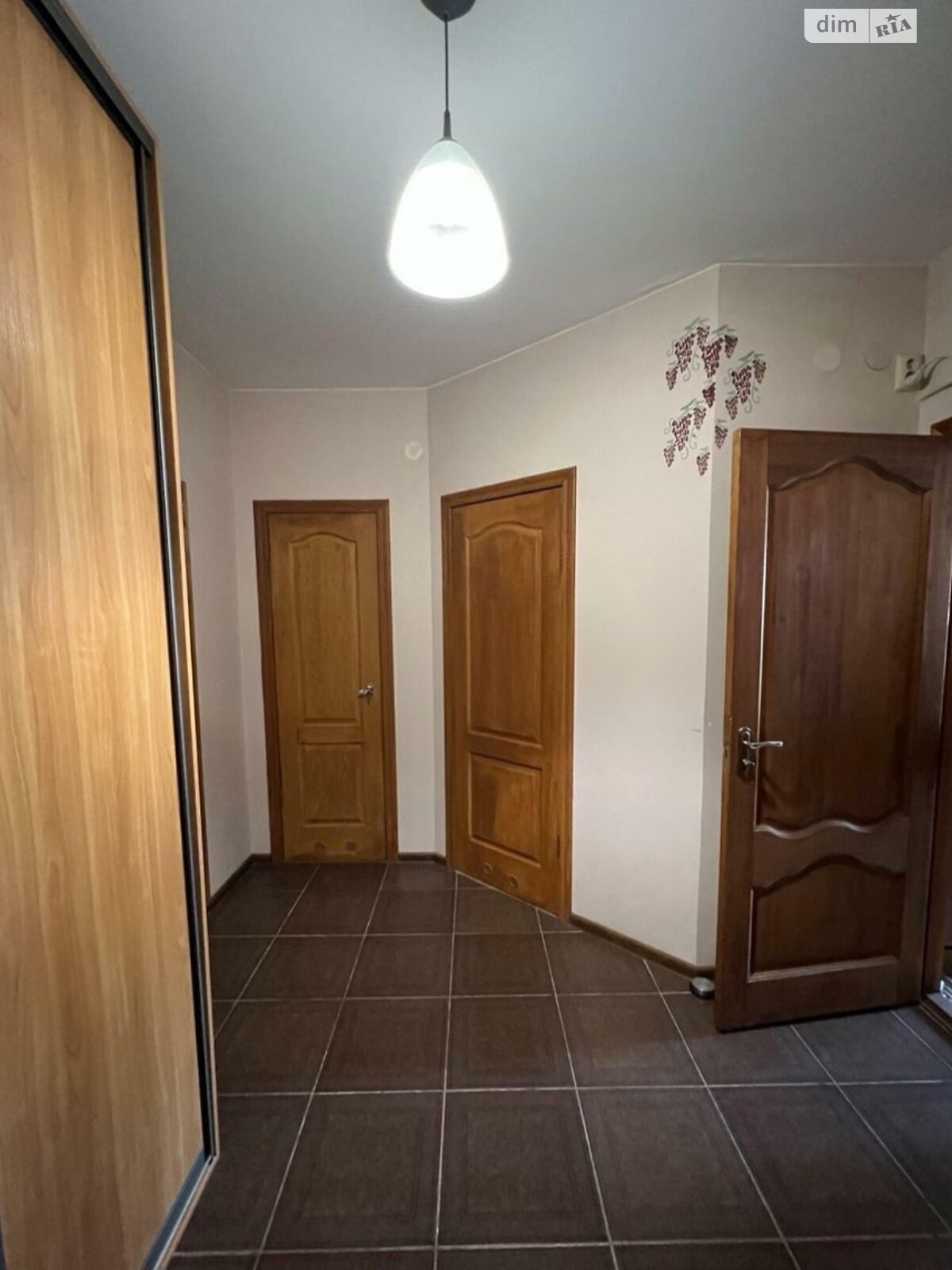 Продаж однокімнатної квартири в Києві, на вул. Борщагівська 206, район Шулявка фото 1