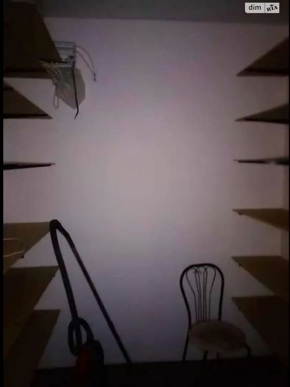 Продаж однокімнатної квартири в Києві, на вул. Борщагівська 206, район Шулявка фото 1