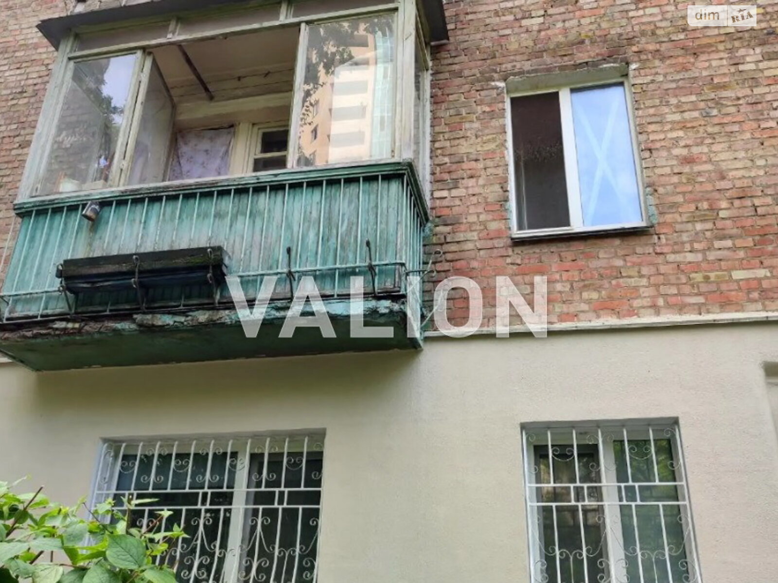 Продажа двухкомнатной квартиры в Киеве, на ул. Борщаговская 202, район Шулявка фото 1 Продажа двухкомнатной квартиры в Киеве, на ул. Борщаговская 202, район Шулявка фото 1