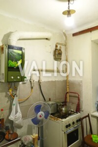 Продажа двухкомнатной квартиры в Киеве, на ул. Борщаговская 202, район Шулявка фото 2 Продажа двухкомнатной квартиры в Киеве, на ул. Борщаговская 202, район Шулявка фото 2