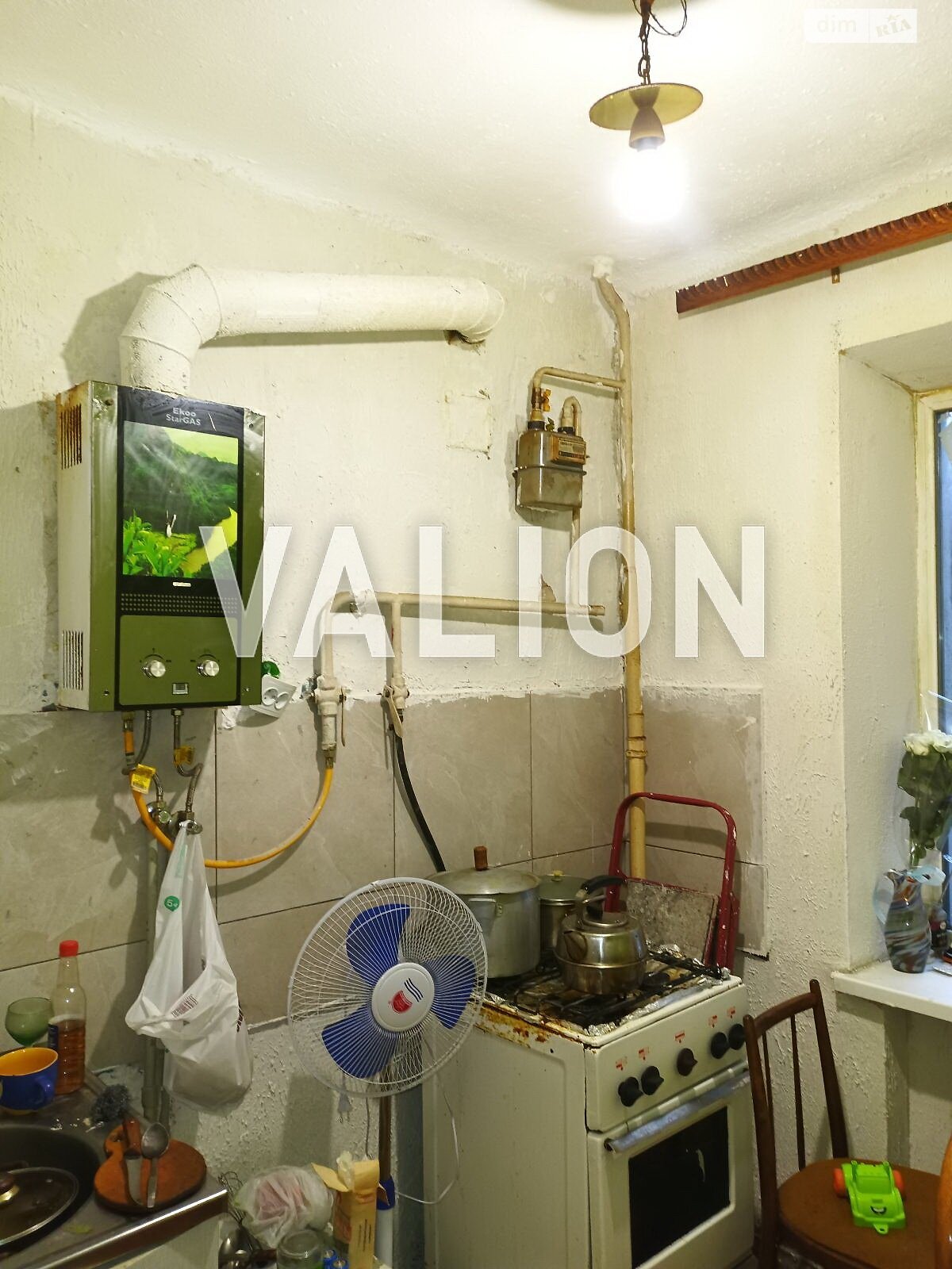 Продажа двухкомнатной квартиры в Киеве, на ул. Борщаговская 202, район Шулявка фото 1 Продажа двухкомнатной квартиры в Киеве, на ул. Борщаговская 202, район Шулявка фото 1