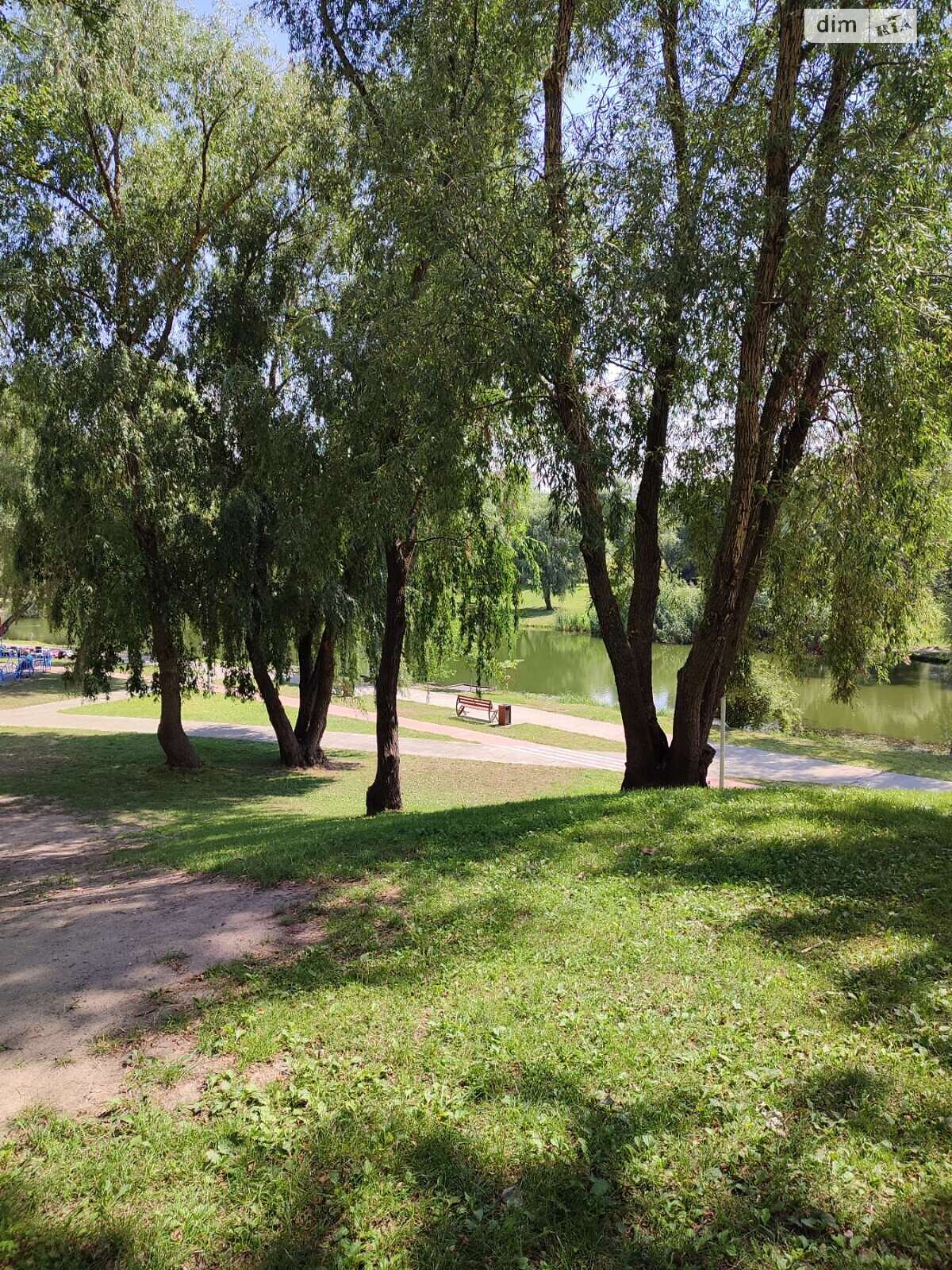 Продажа двухкомнатной квартиры в Киеве, на ул. Борщаговская 202, район Шулявка фото 1 Продажа двухкомнатной квартиры в Киеве, на ул. Борщаговская 202, район Шулявка фото 1